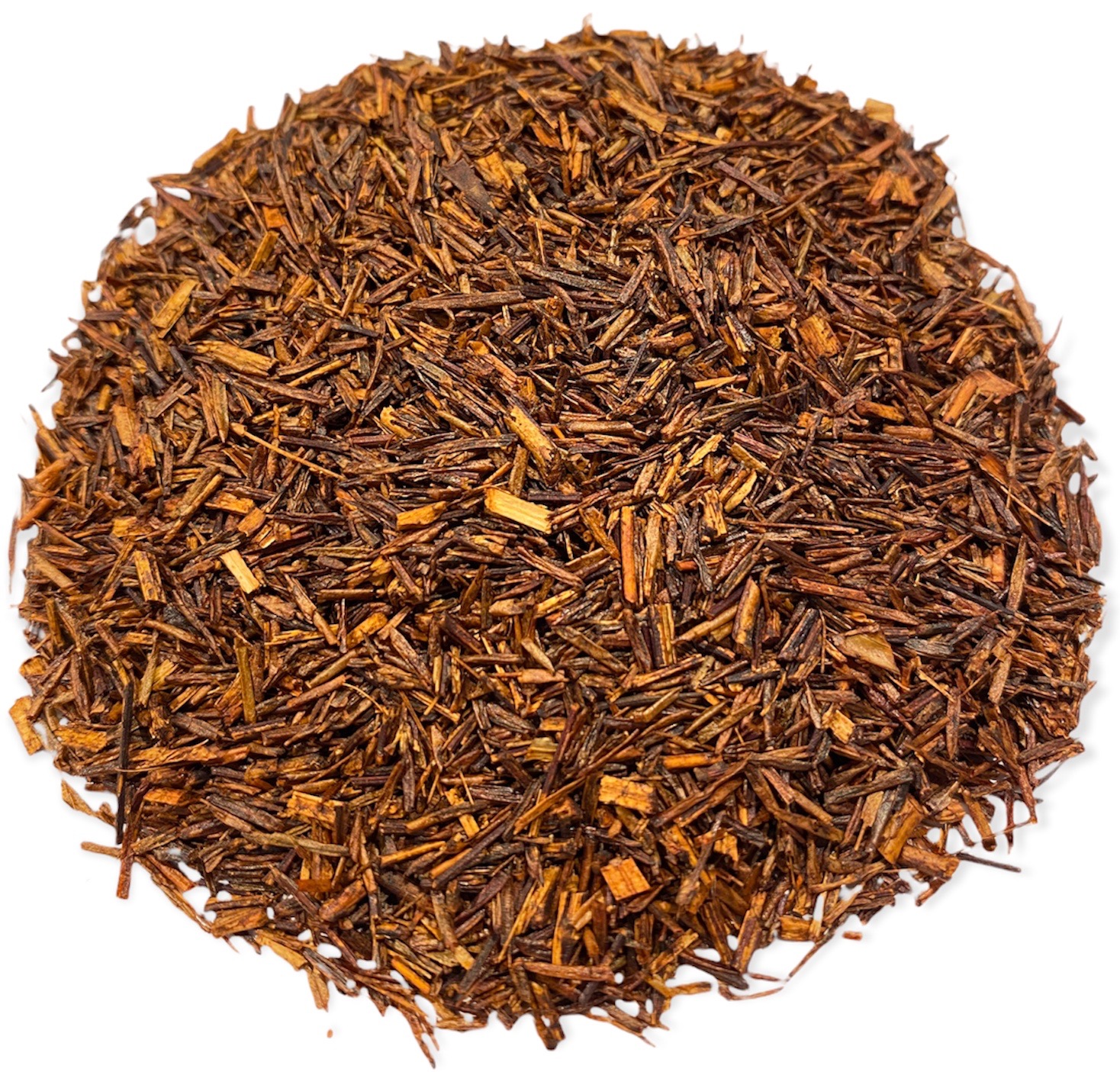 Ekologisk Rooibos Naturell 