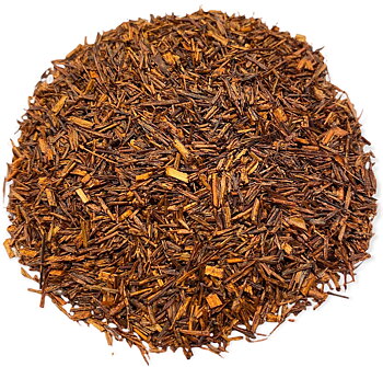 Ekologisk Rooibos Naturell 
