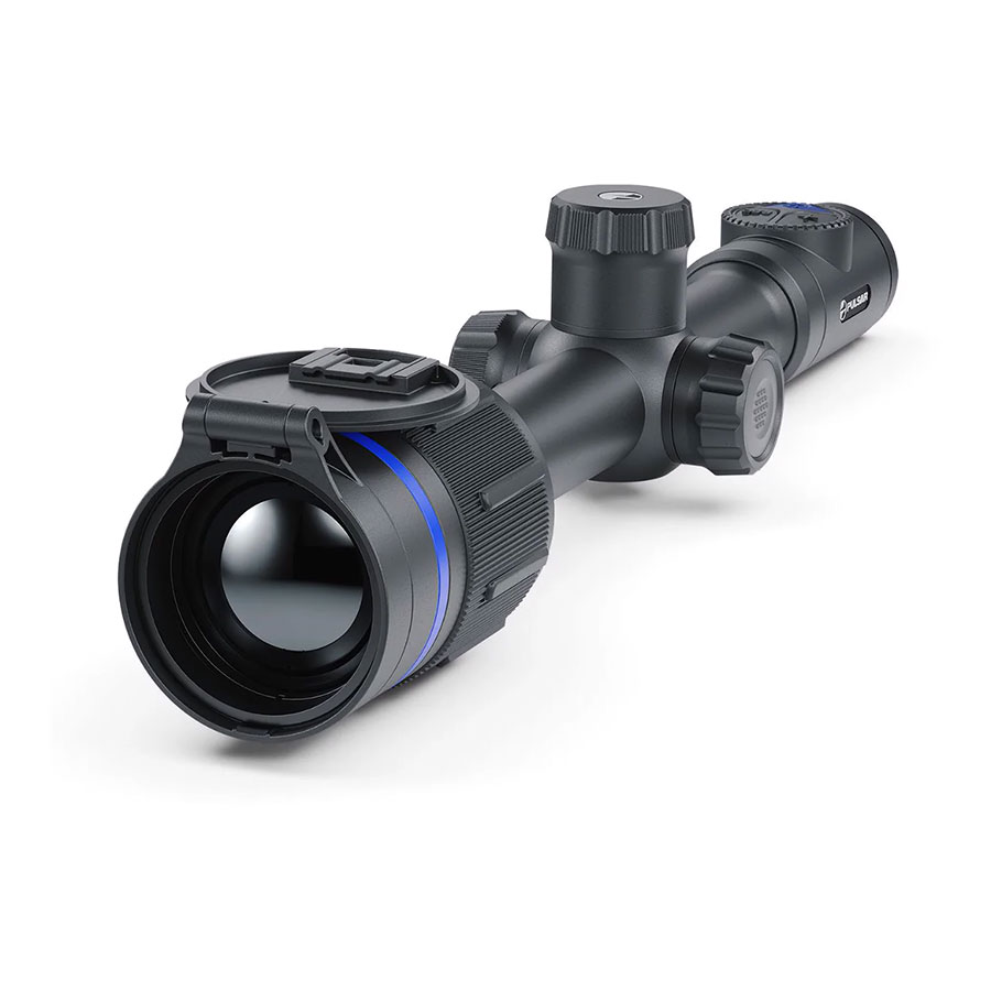 Pulsar Thermion 2 XG50 Värmesikte - 2