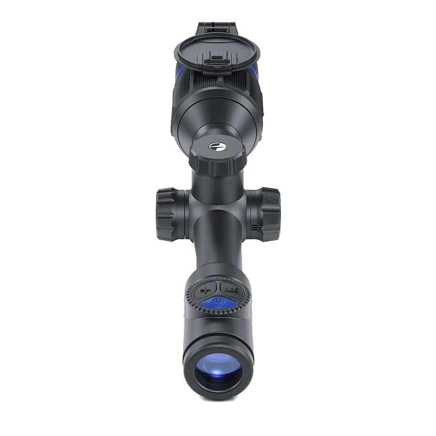 Pulsar Thermion 2 XG50 Värmesikte - 8
