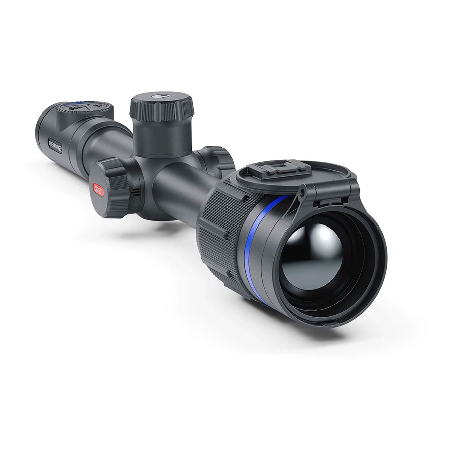 Pulsar Thermion 2 XG50 Värmesikte - 5