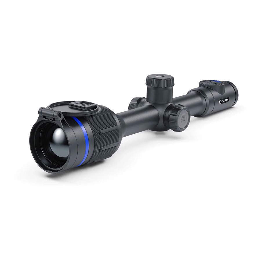 Pulsar Thermion 2 XG50 Värmesikte