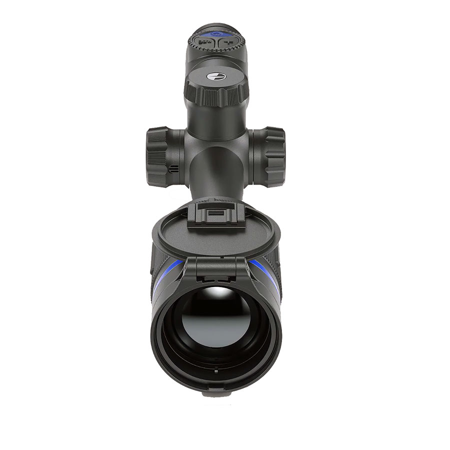 Pulsar Thermion 2 XG50 Värmesikte - 7