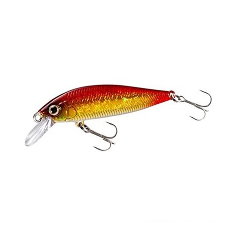 Shimano Cardiff Stream Flat 6,5cm/9,2g