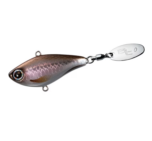 Shimano Bantam BT Spin 4,5cm/14g - 2