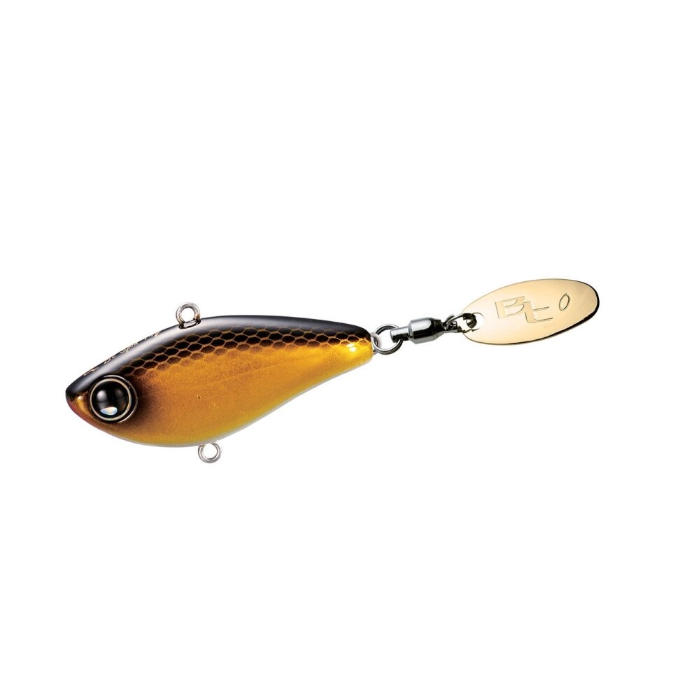 Shimano Bantam BT Spin 4,5cm/14g - 6