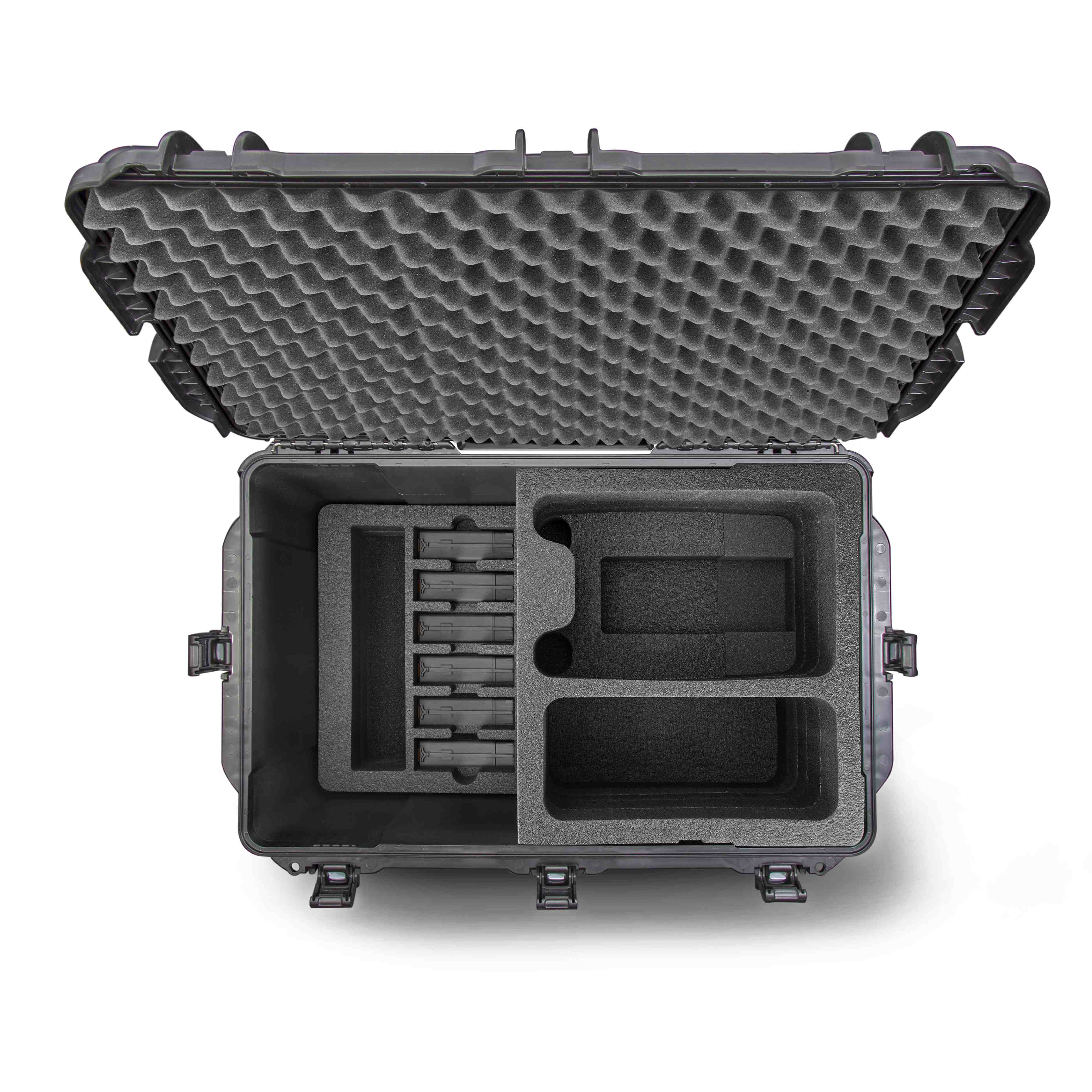 Nanuk 965 - DJI M-30/M30-T - 4