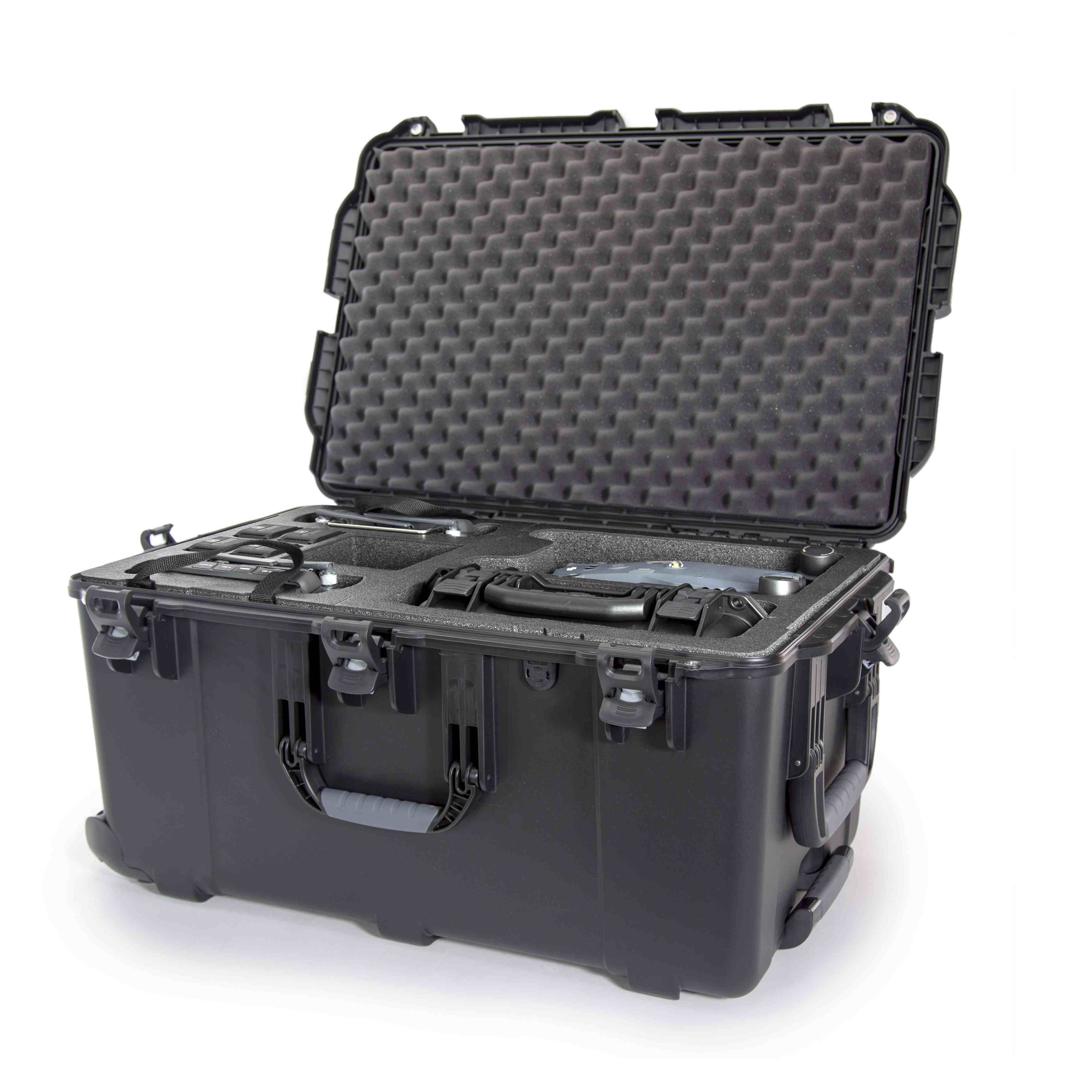 Nanuk 965 - DJI M-30/M30-T - 2