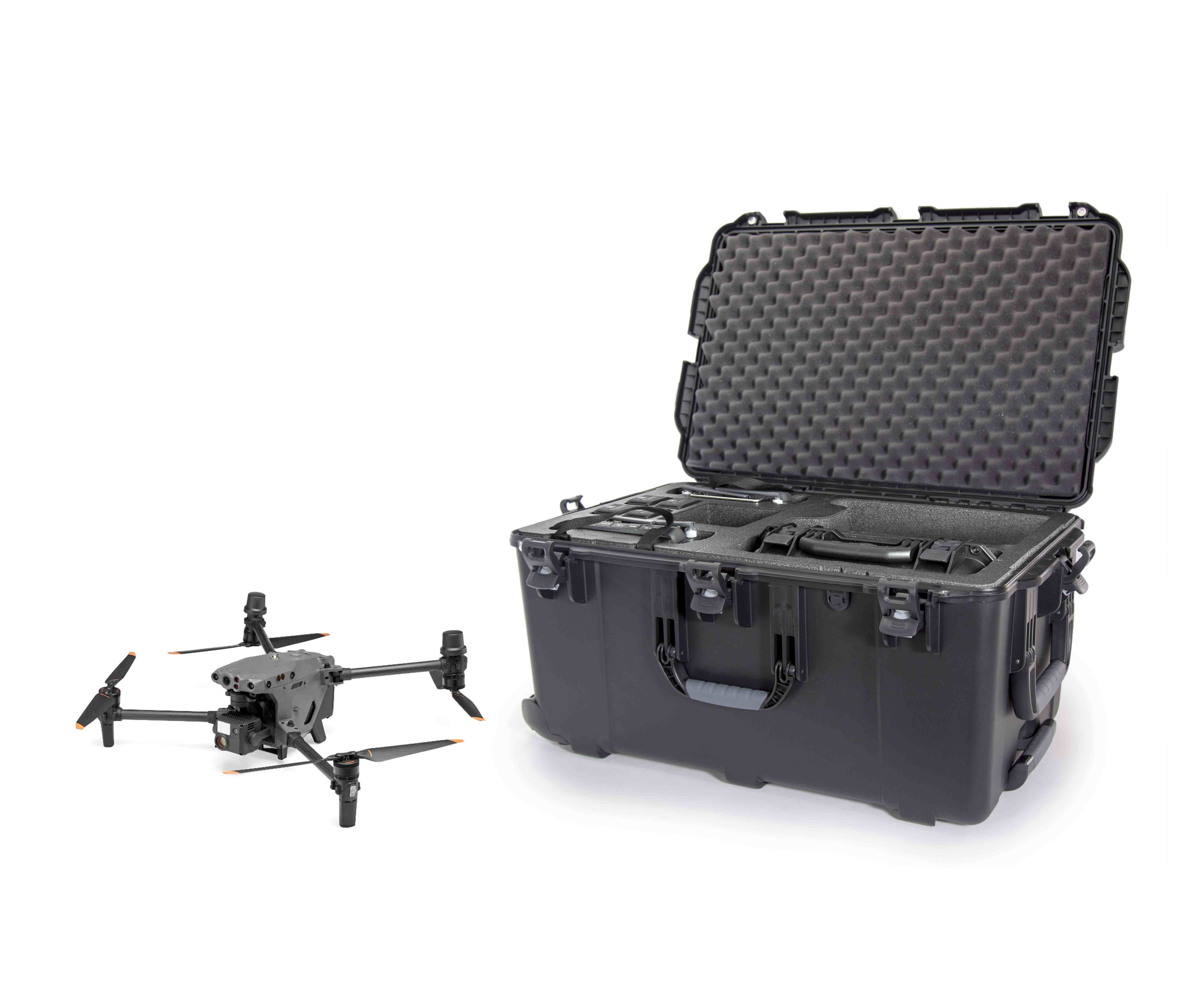 Nanuk 965 - DJI M-30/M30-T