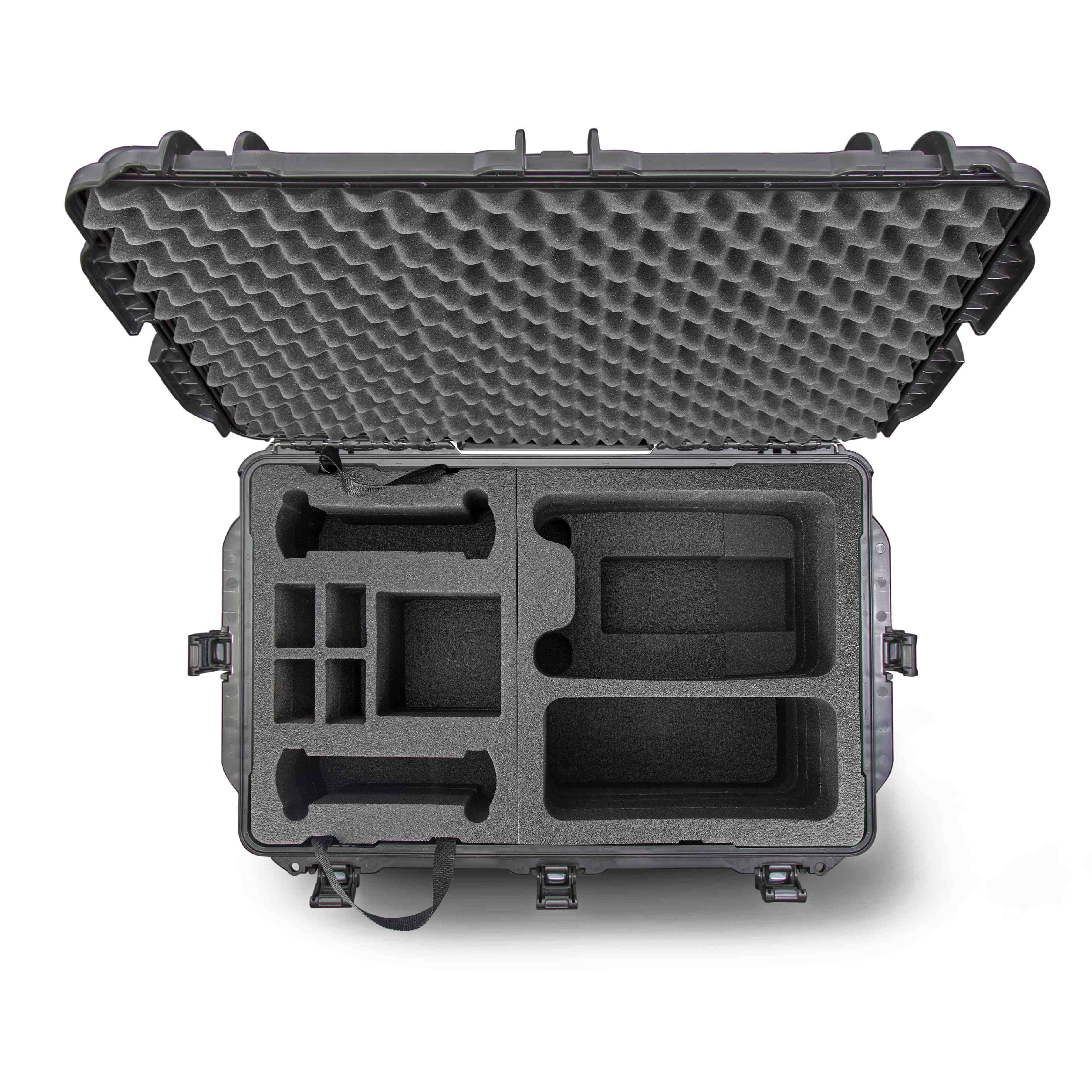 Nanuk 965 - DJI M-30/M30-T - 3
