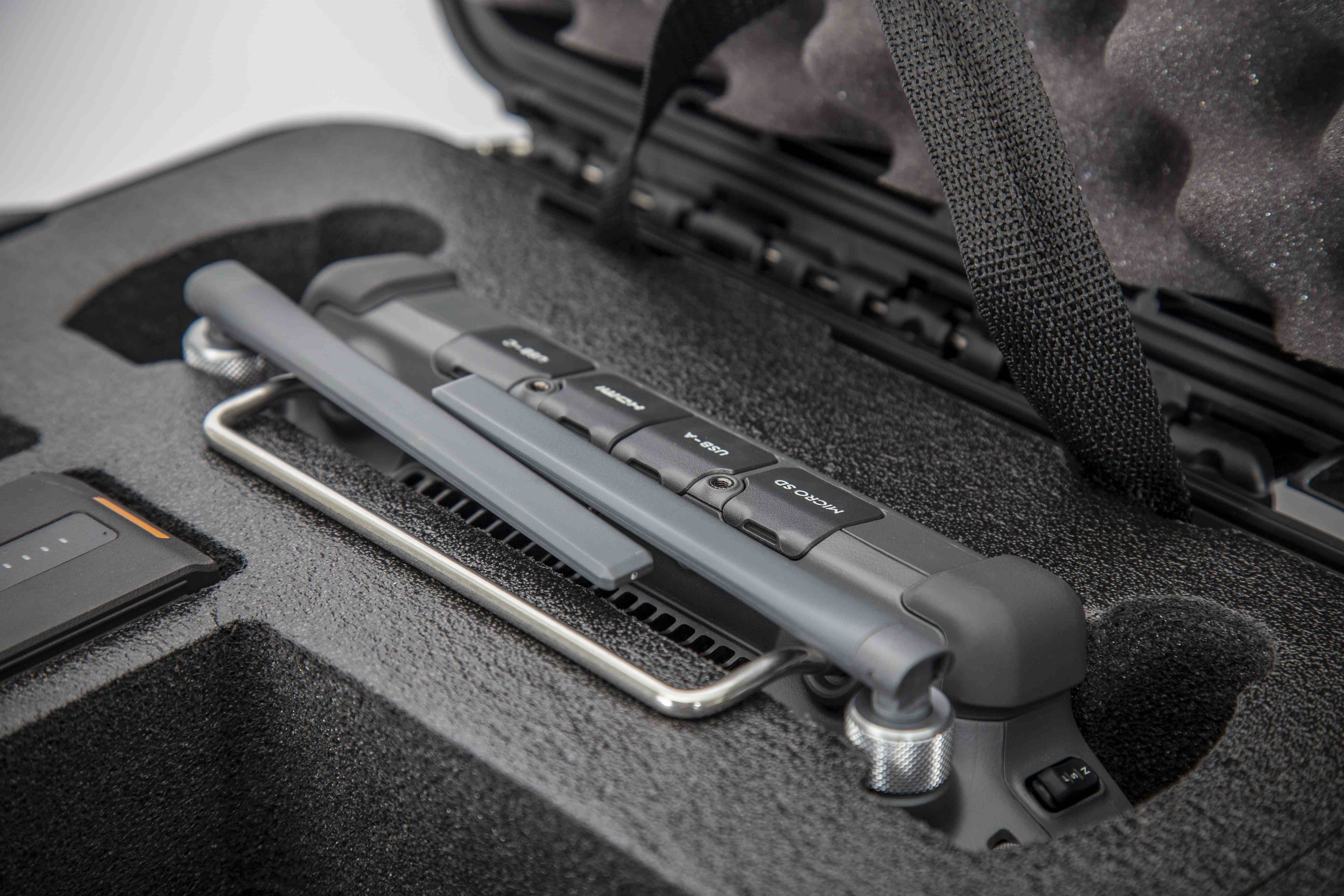 Nanuk 965 - DJI M-30/M30-T - 7