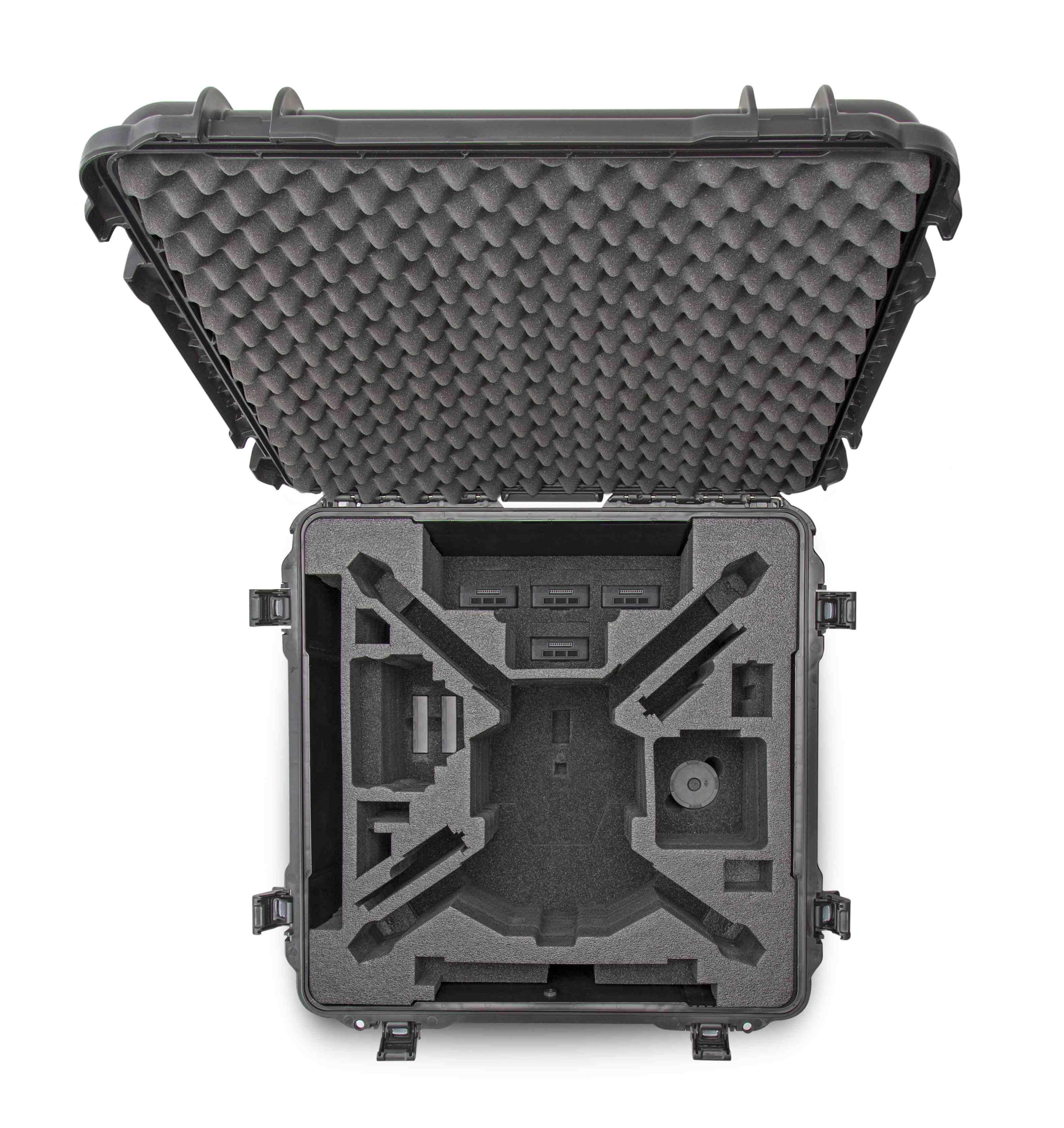 Nanuk 970 - DJI Matrice 200/210 - 4