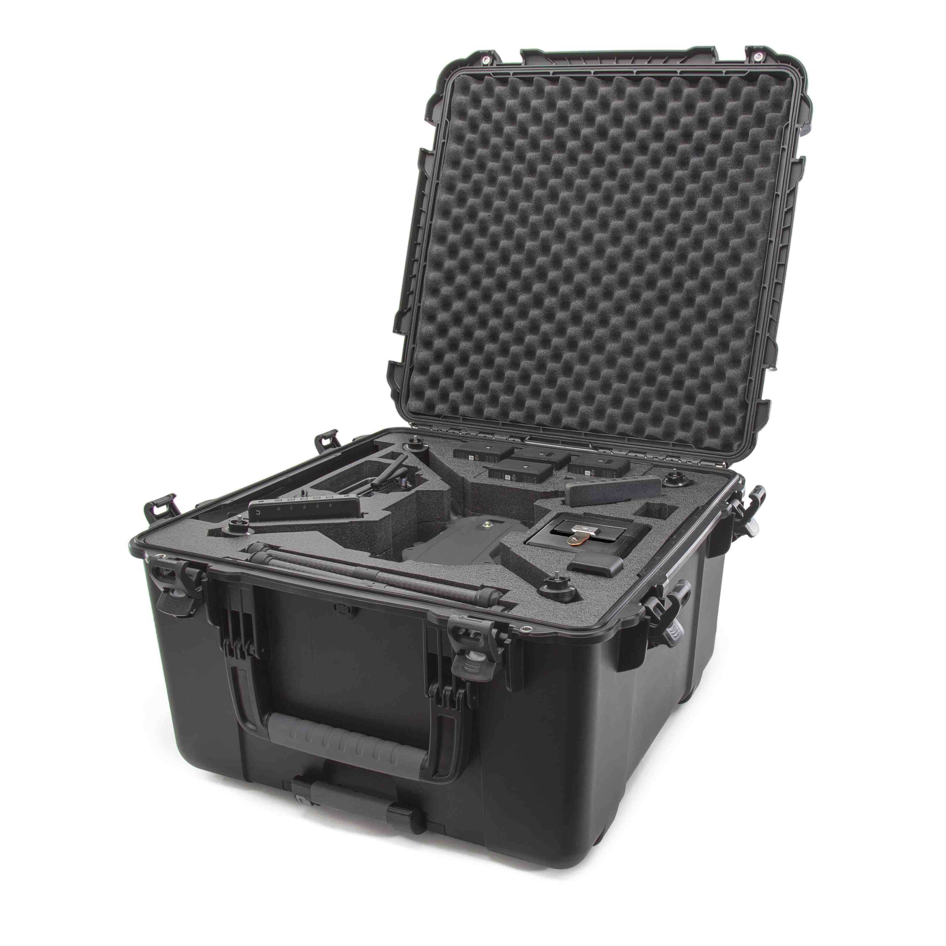 Nanuk 970 - DJI Matrice 200/210 - 2