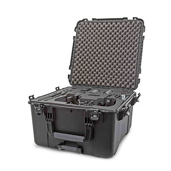 Nanuk 970 - DJI Matrice M300 RTK