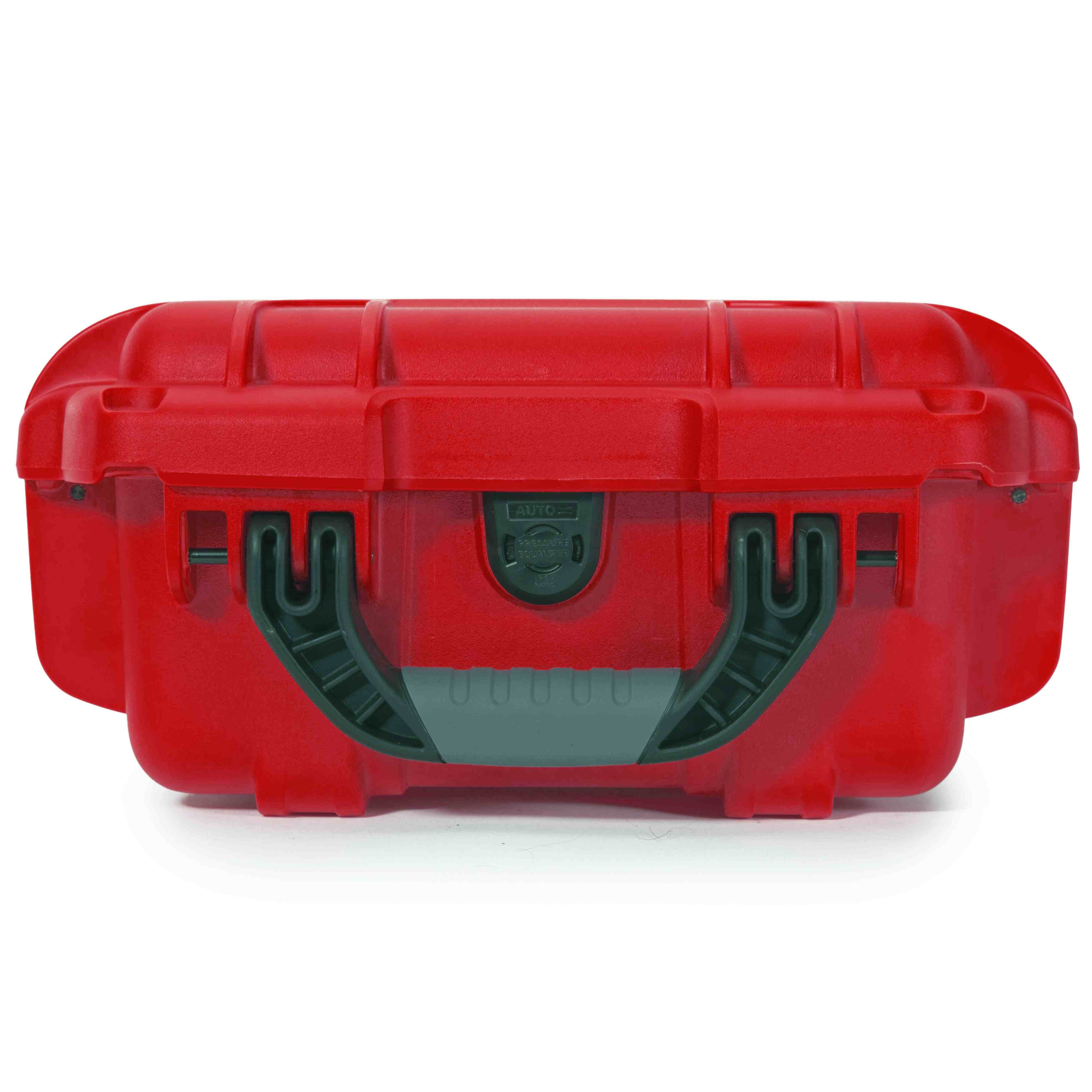 Nanuk 905 - Första hjälpen väska - 3