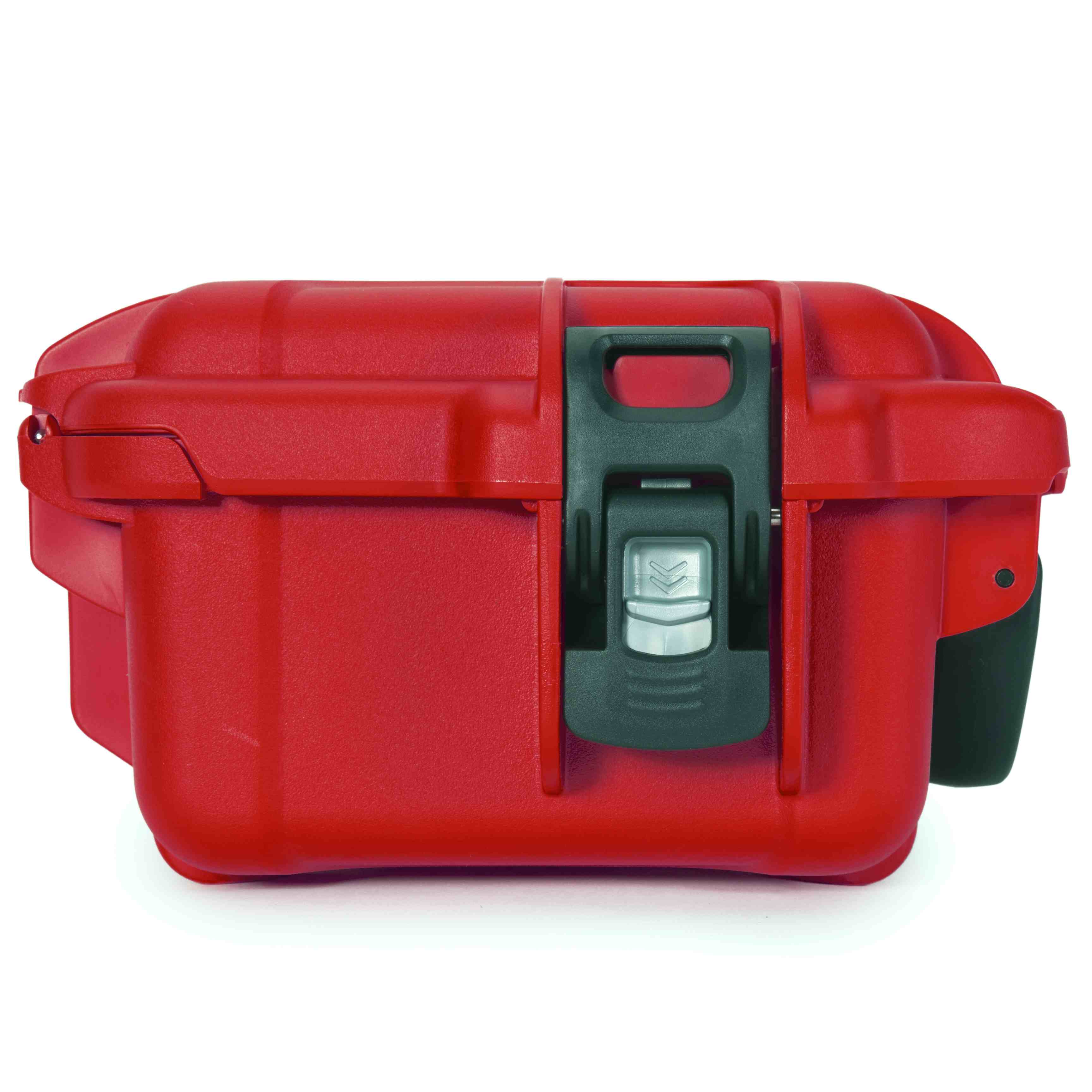 Nanuk 905 - Första hjälpen väska - 6