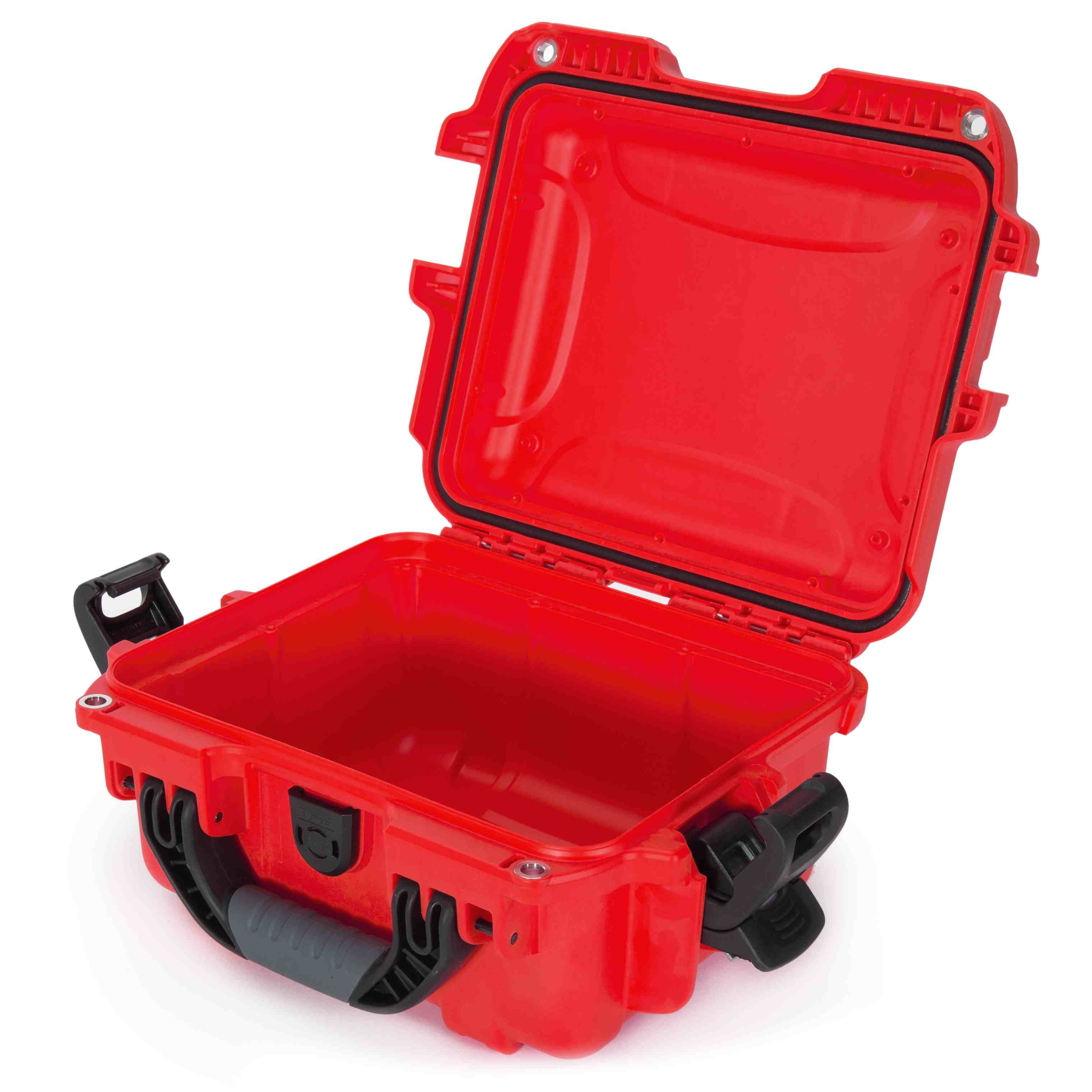 Nanuk 905 - Första hjälpen väska - 4