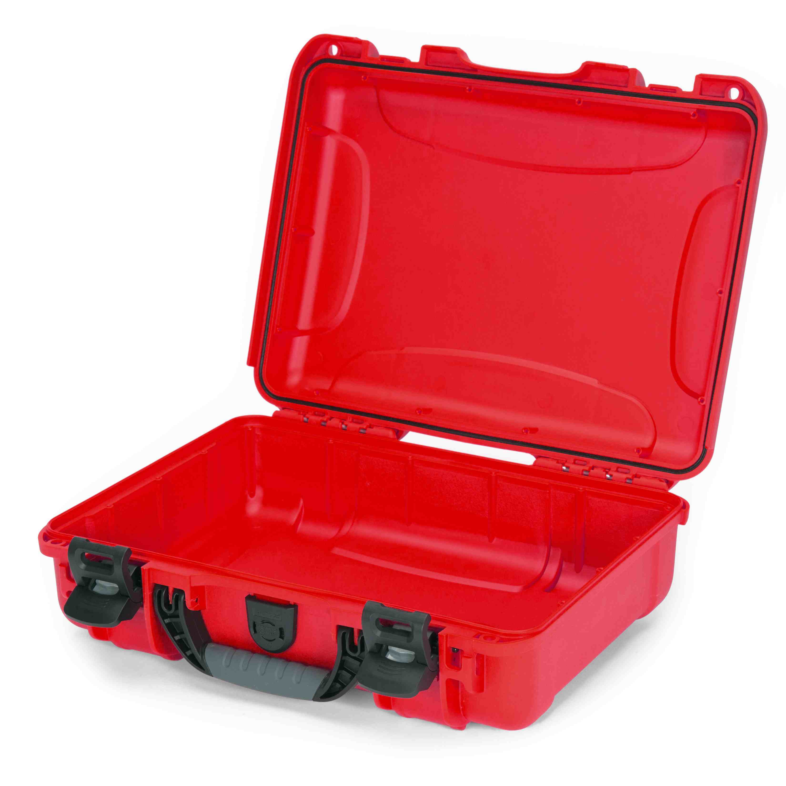 Nanuk 910 - Första hjälpen väska - 3