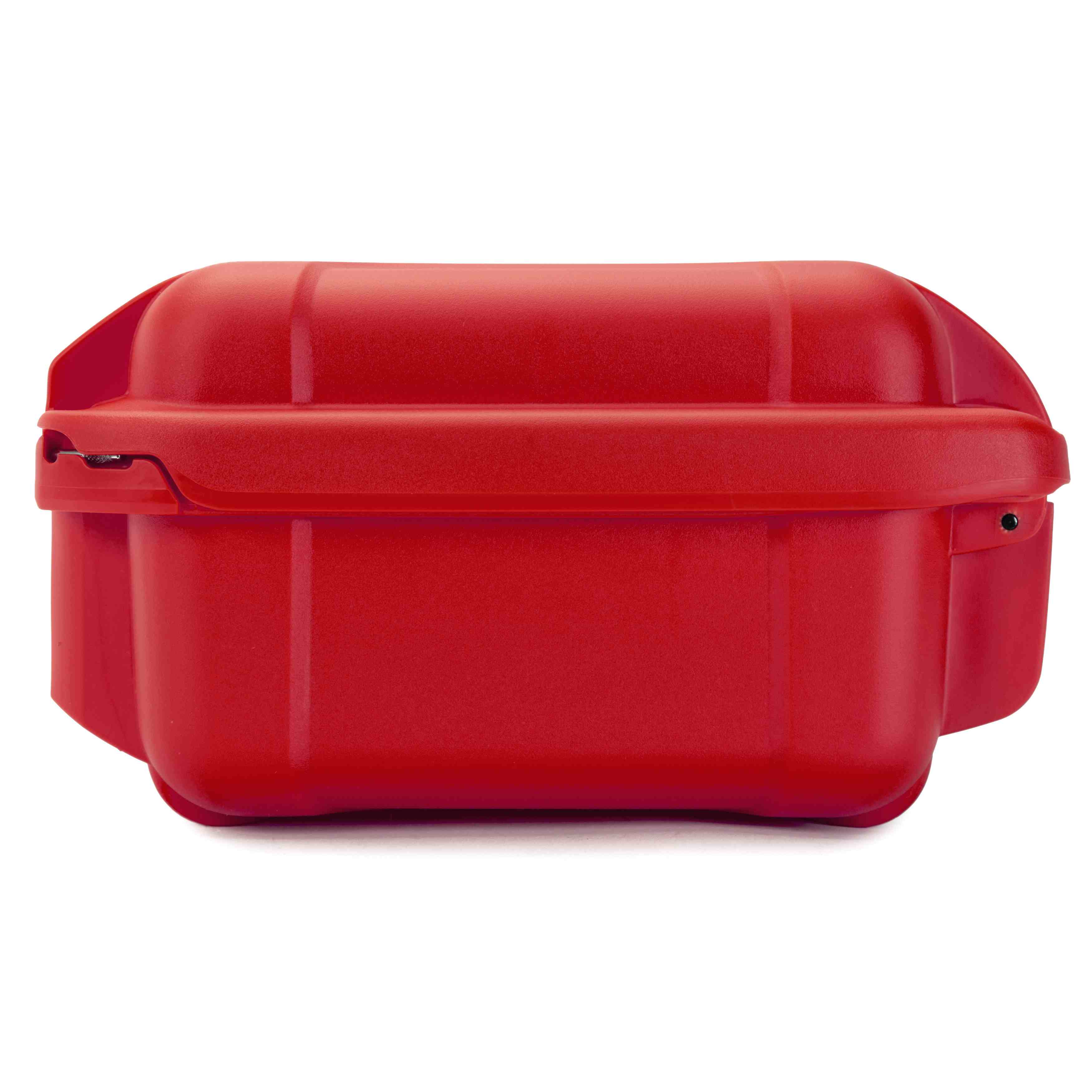 Nanuk 915 - Första hjälpen väska - 6