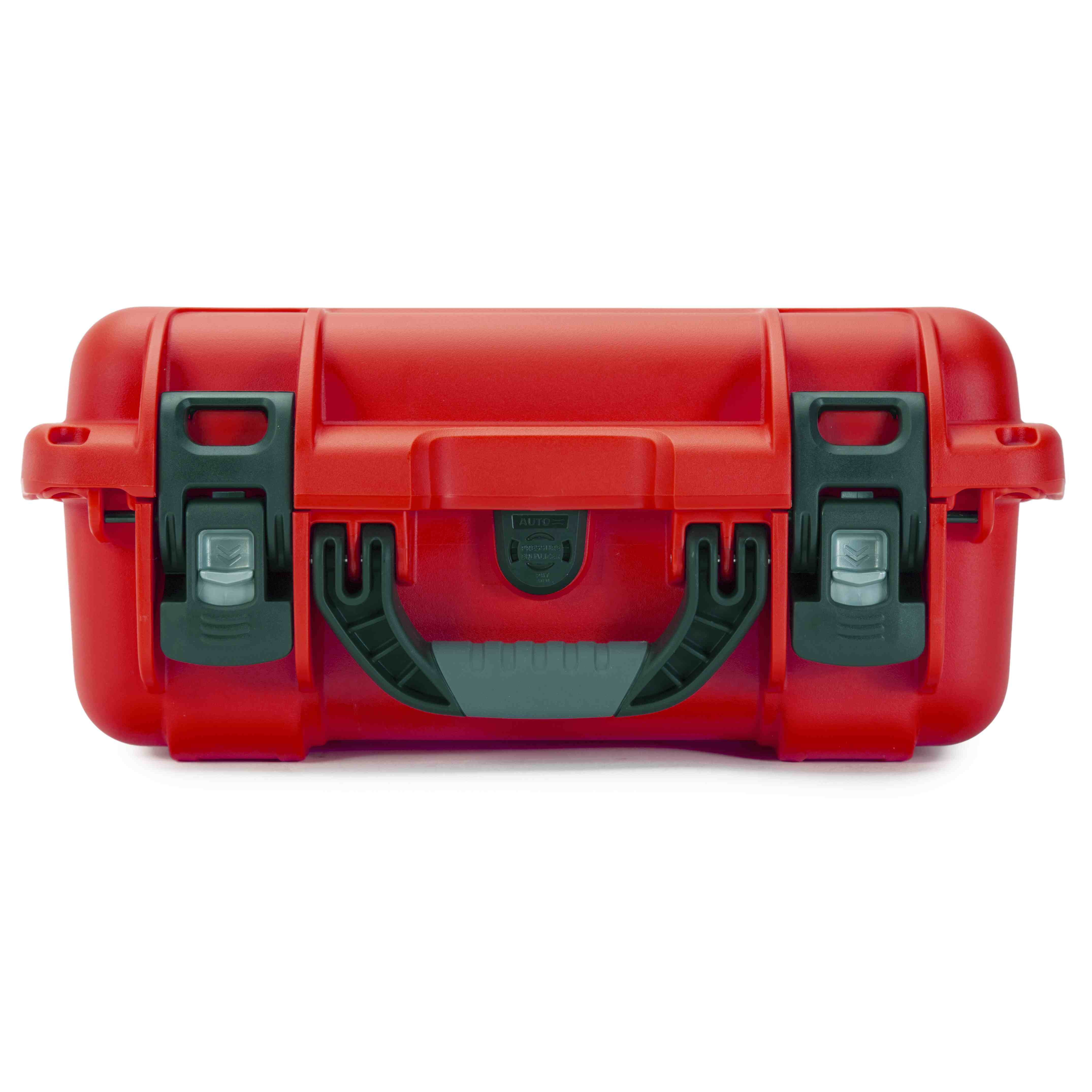 Nanuk 915 - Första hjälpen väska - 3