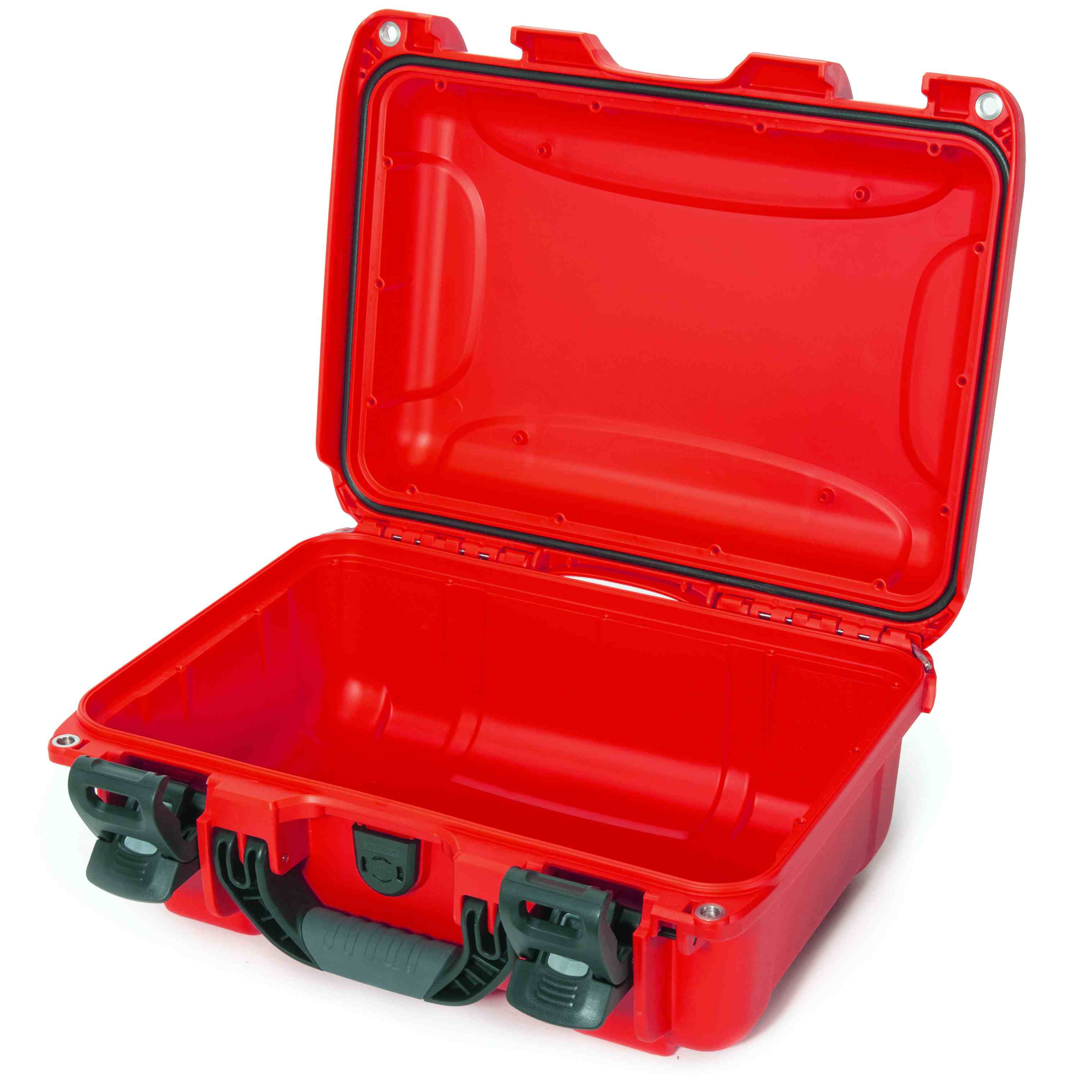 Nanuk 915 - Första hjälpen väska - 5