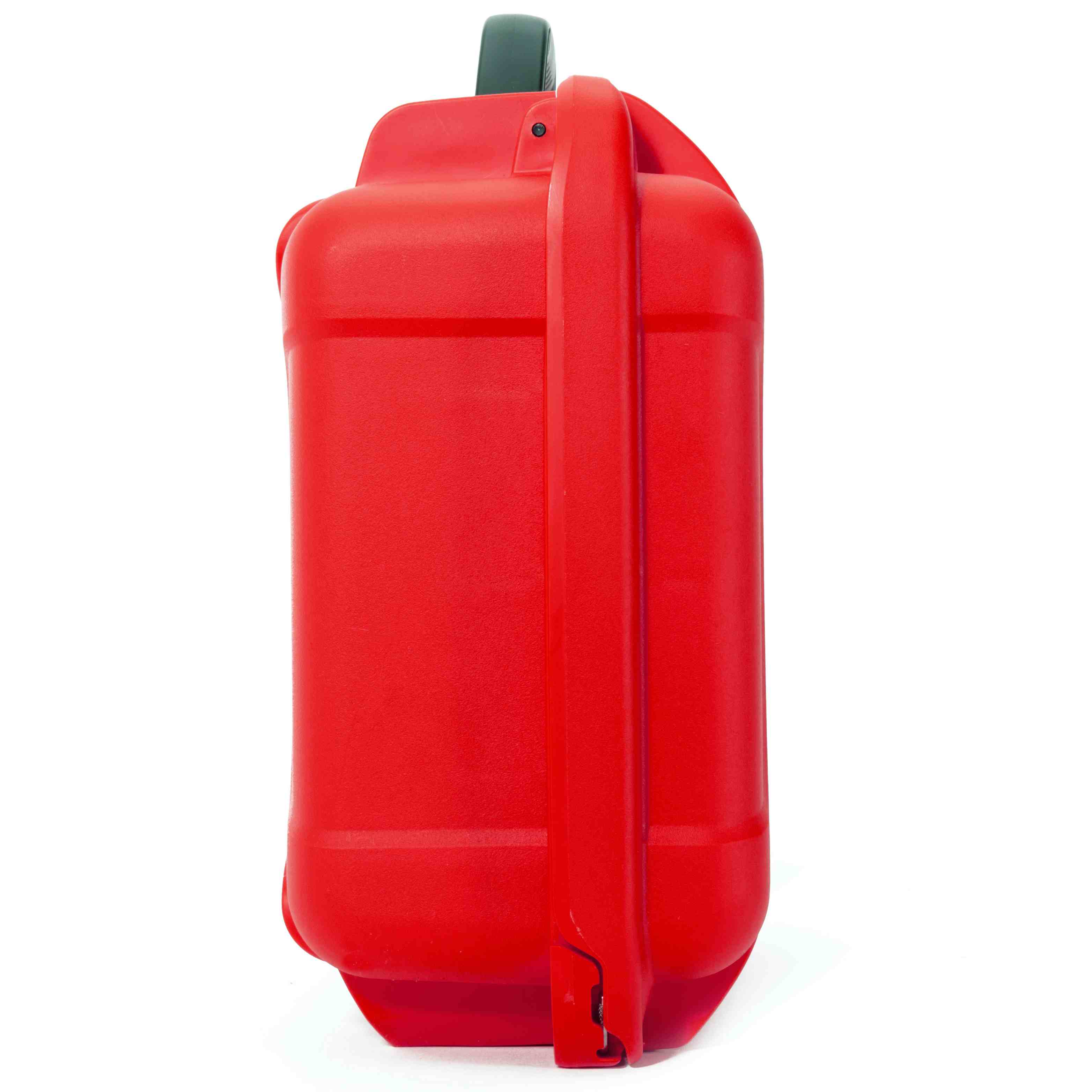 Nanuk 920 - Första hjälpen väska - 6