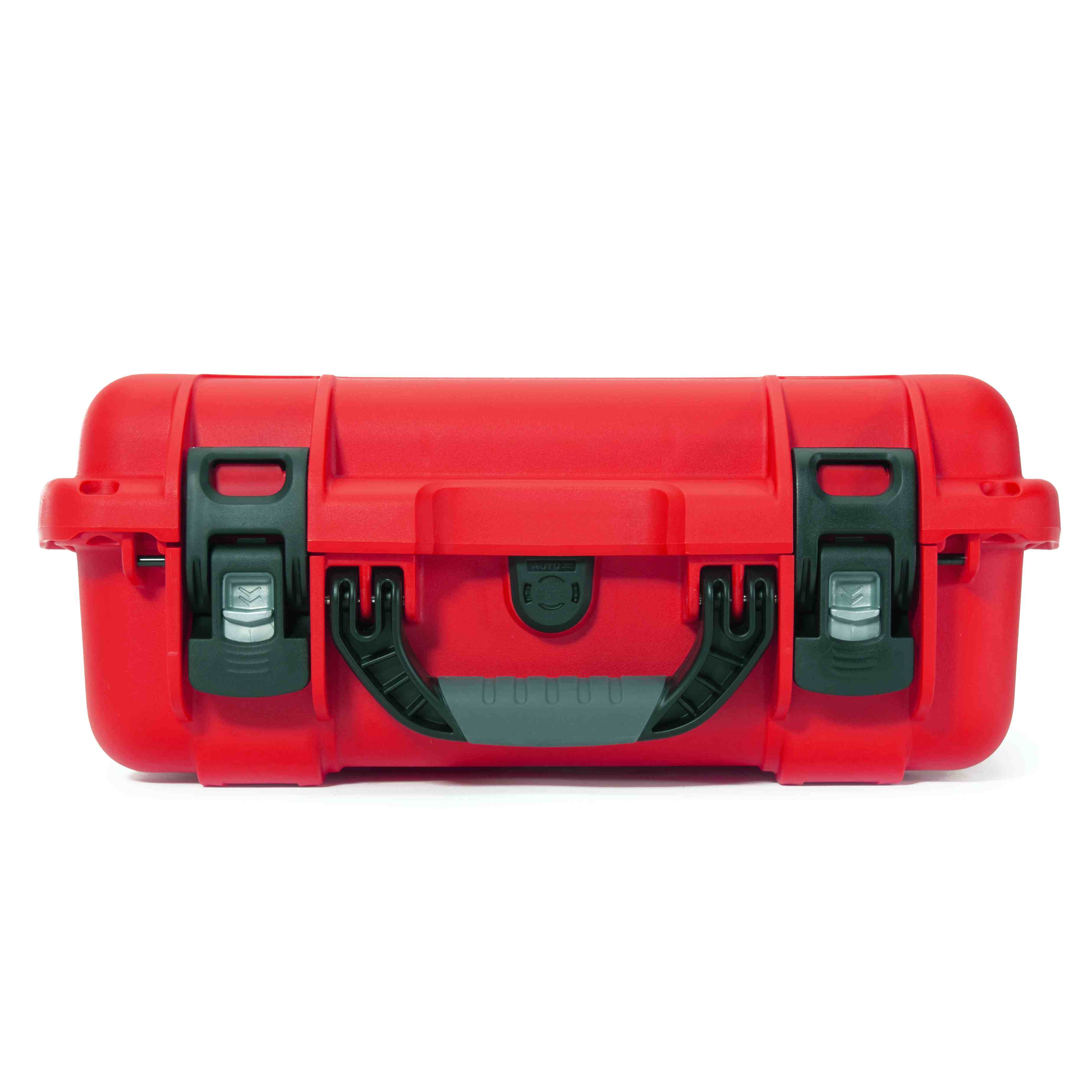 Nanuk 920 - Första hjälpen väska - 3