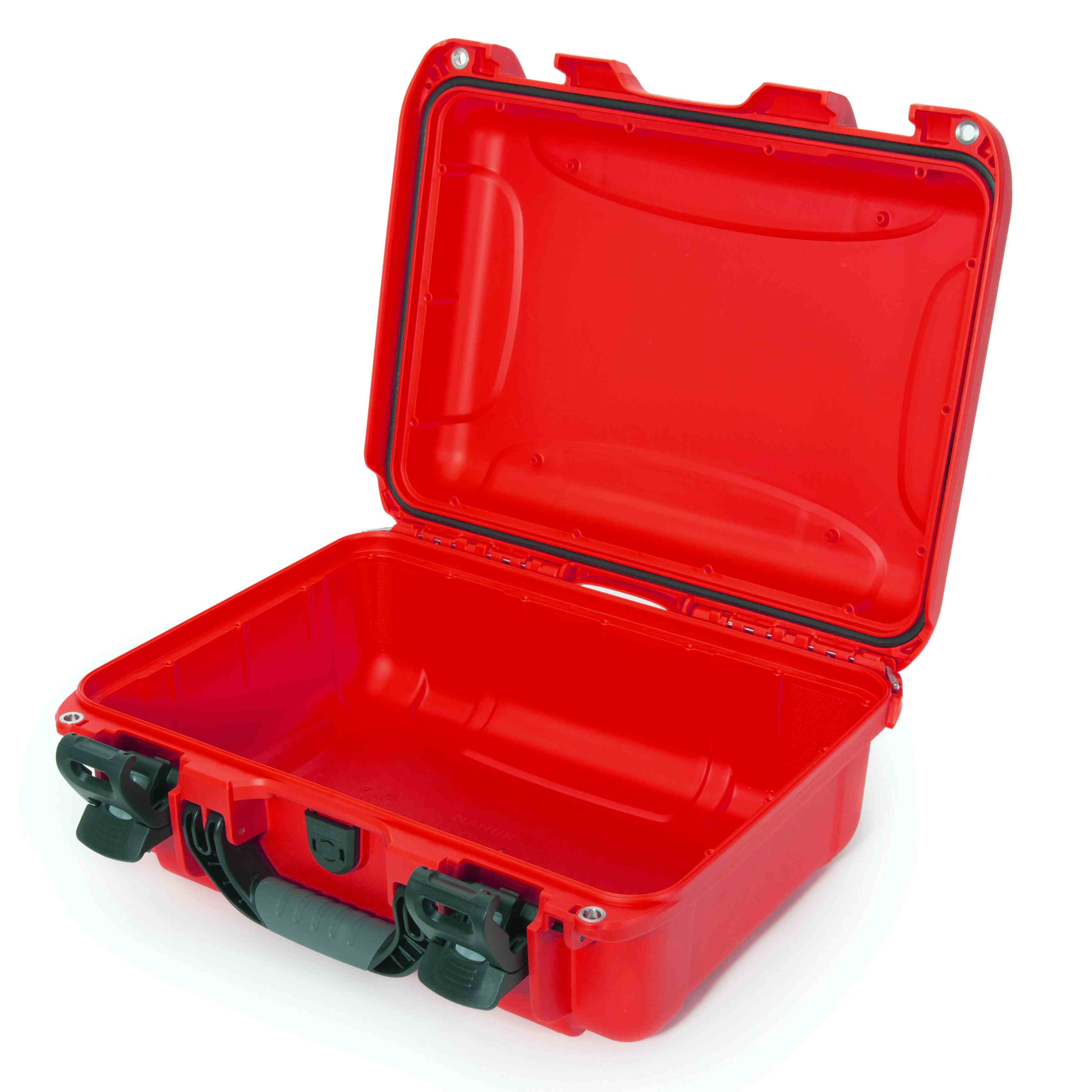Nanuk 920 - Första hjälpen väska - 5