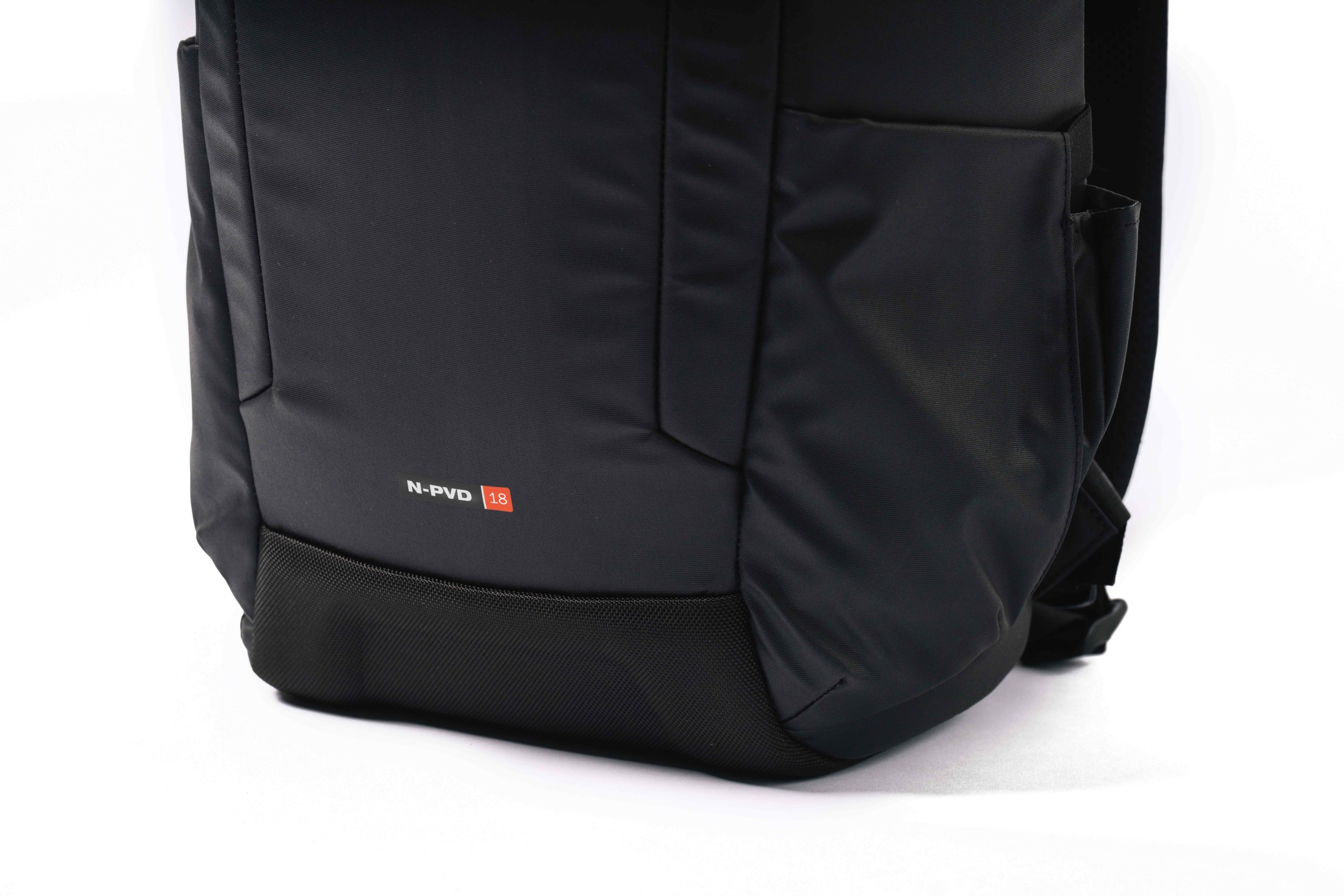 Ryggsäck - Nanuk - N-PVD 18L - 10