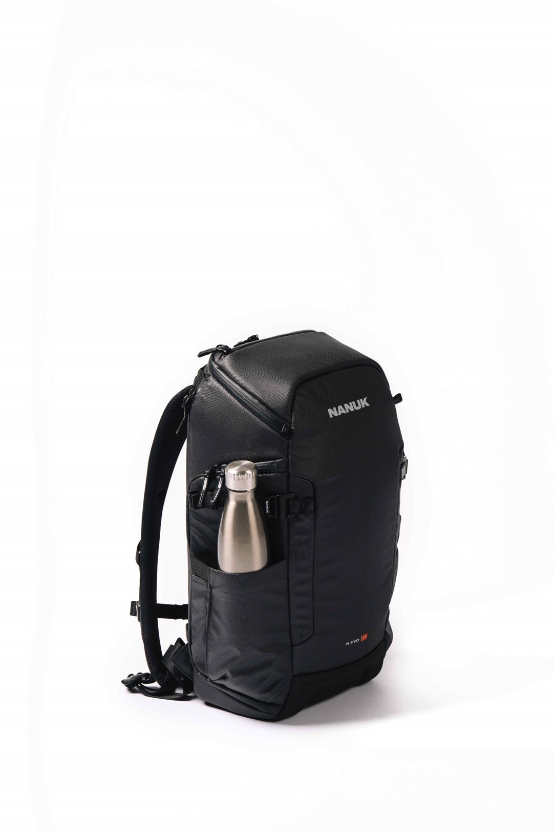 Ryggsäck - Nanuk - N-PVD 18L