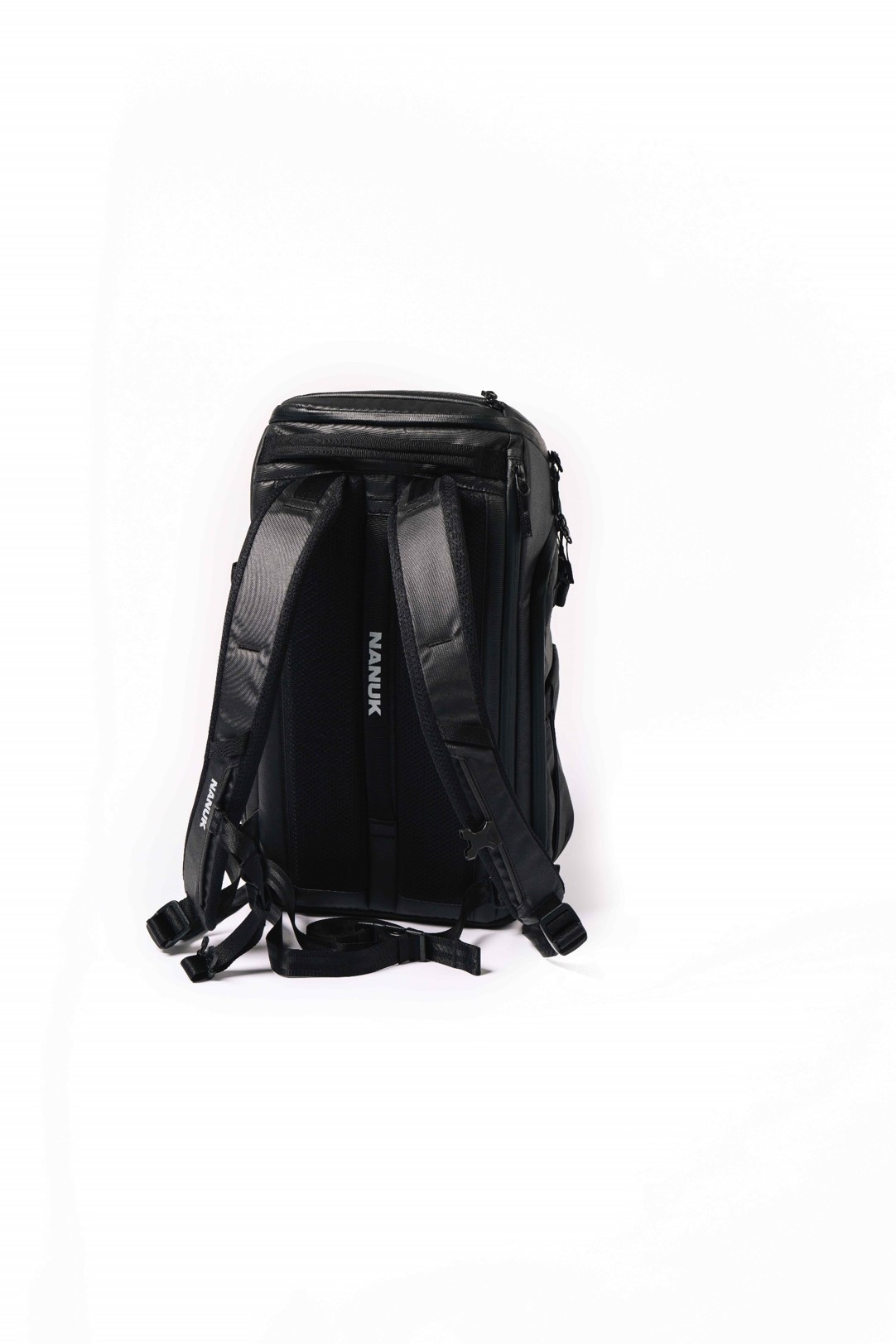 Ryggsäck - Nanuk - N-PVD 18L - 4