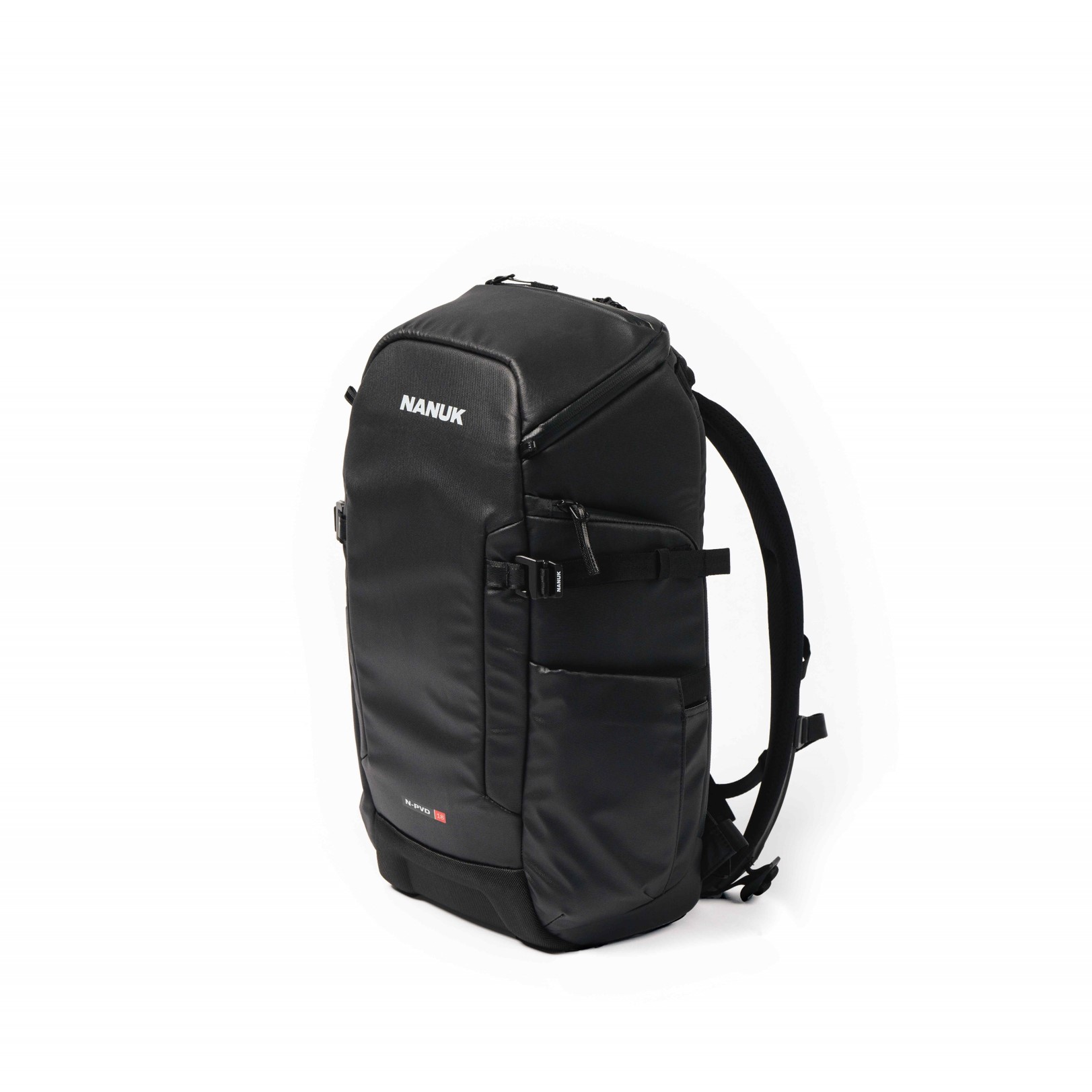 Ryggsäck - Nanuk - N-PVD 18L - 7