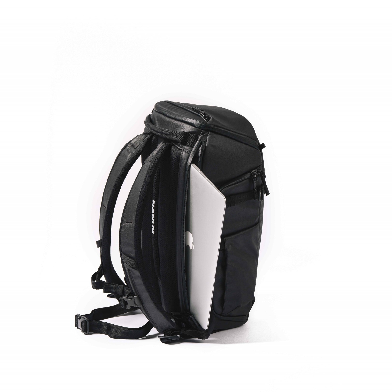 Ryggsäck - Nanuk - N-PVD 18L - 5