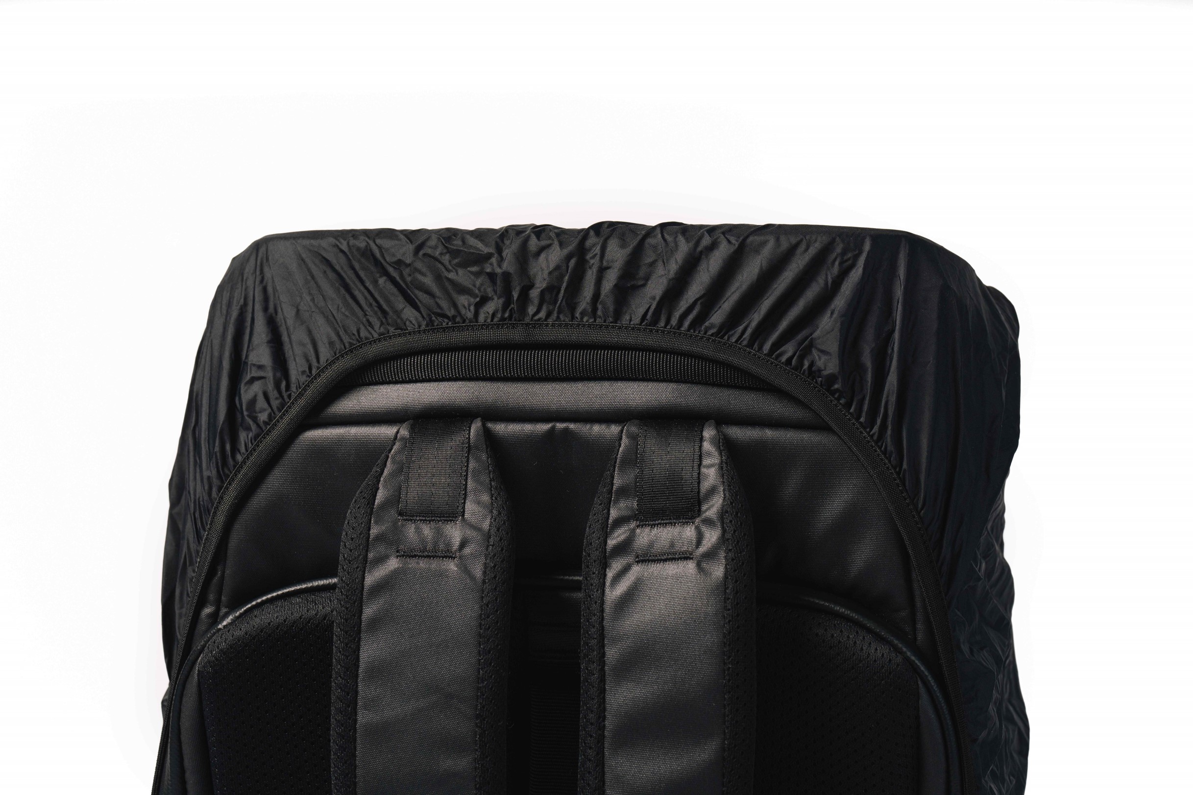 Ryggsäck - Nanuk - N-PVD 18L - 13