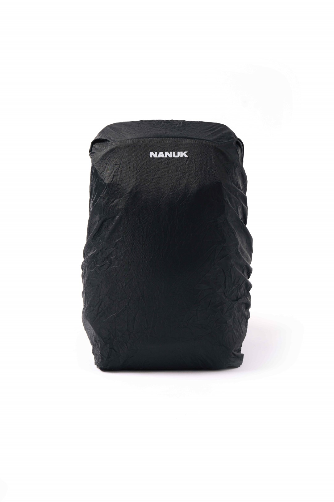 Ryggsäck - Nanuk - N-PVD 18L - 12
