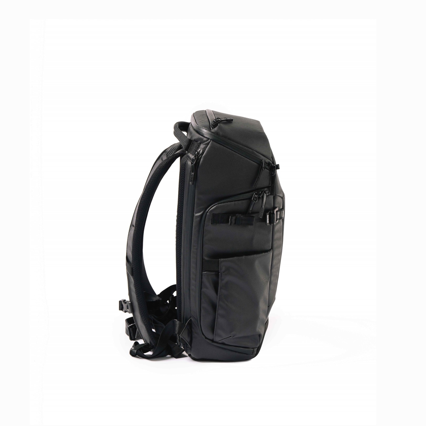Ryggsäck - Nanuk - N-PVD 18L - 6