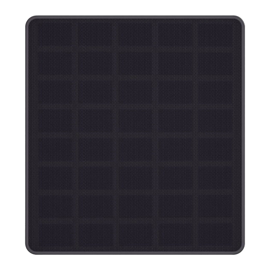 HIKMICRO Solpanel SP5000 för Åtelkamera - 3