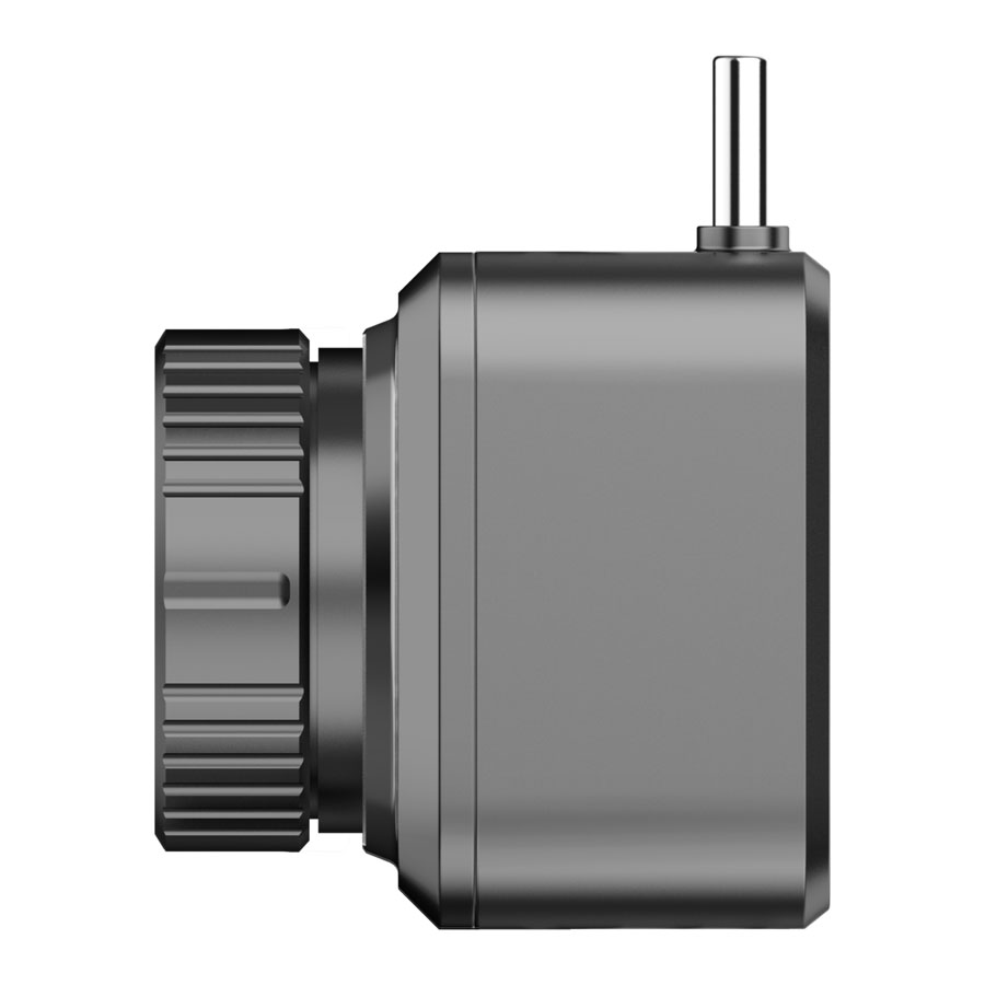 HIKMICRO Explorer E20 Plus Thermal camera for Smartphones Android - 6