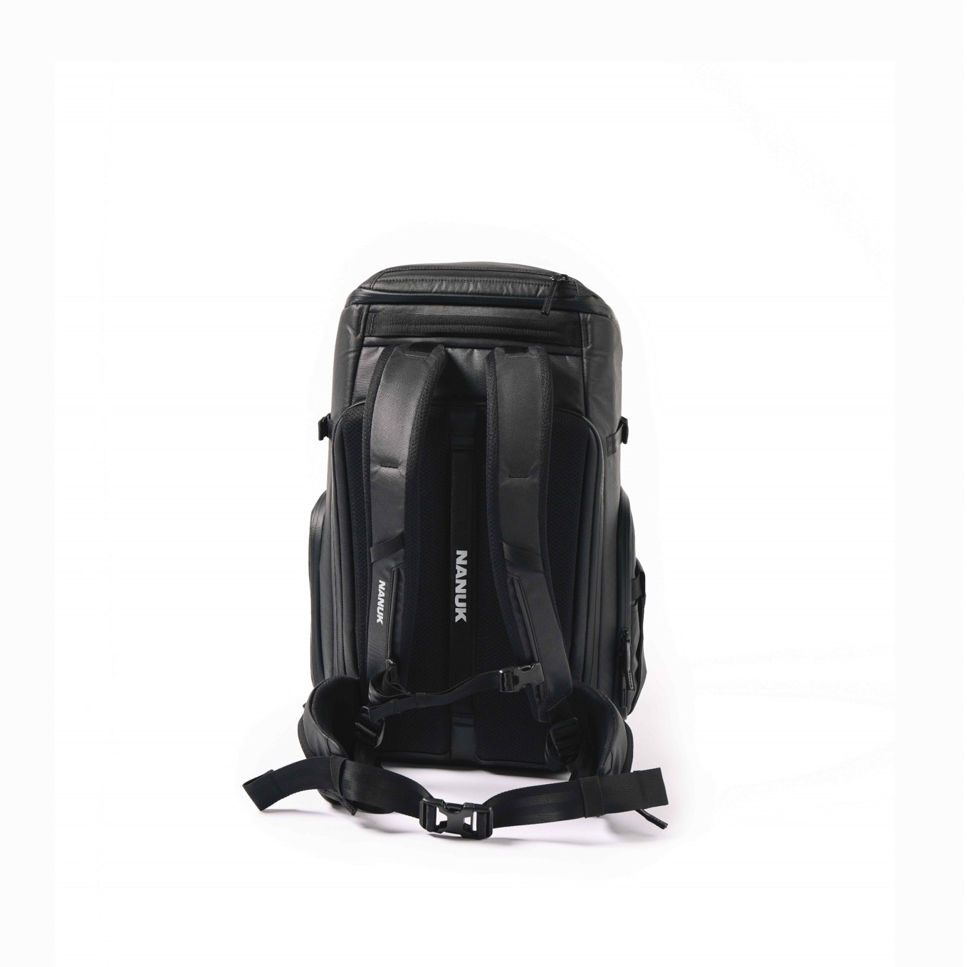 Ryggsäck - Nanuk - N-PVD 30L - 10