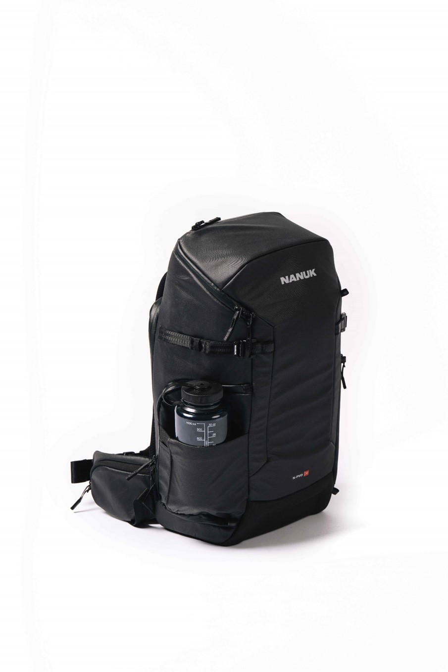 Ryggsäck - Nanuk - N-PVD 30L