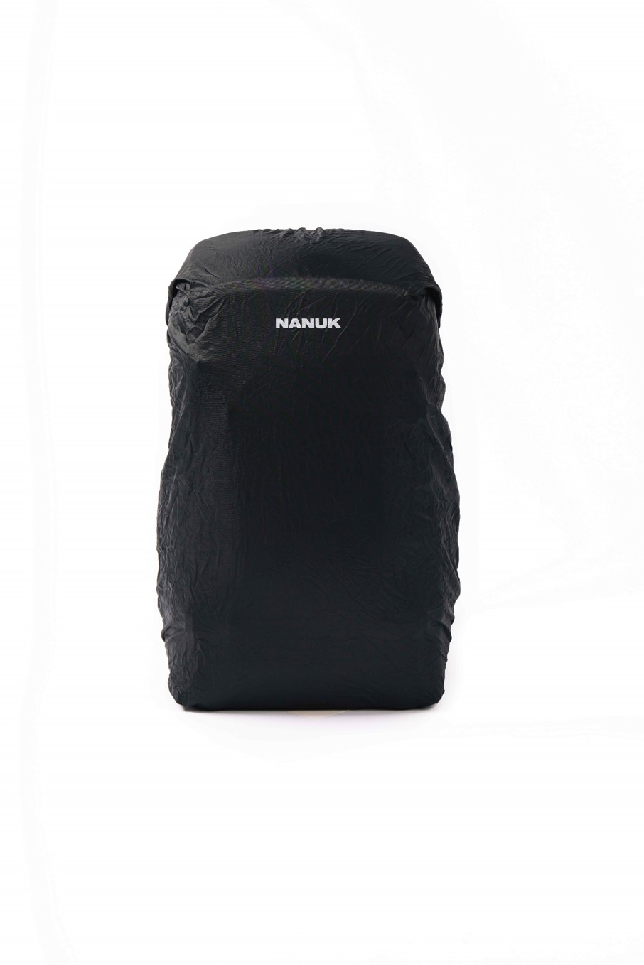 Ryggsäck - Nanuk - N-PVD 30L - 7