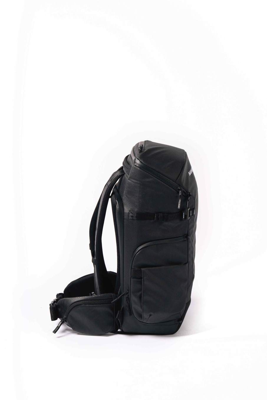Ryggsäck - Nanuk - N-PVD 30L - 2