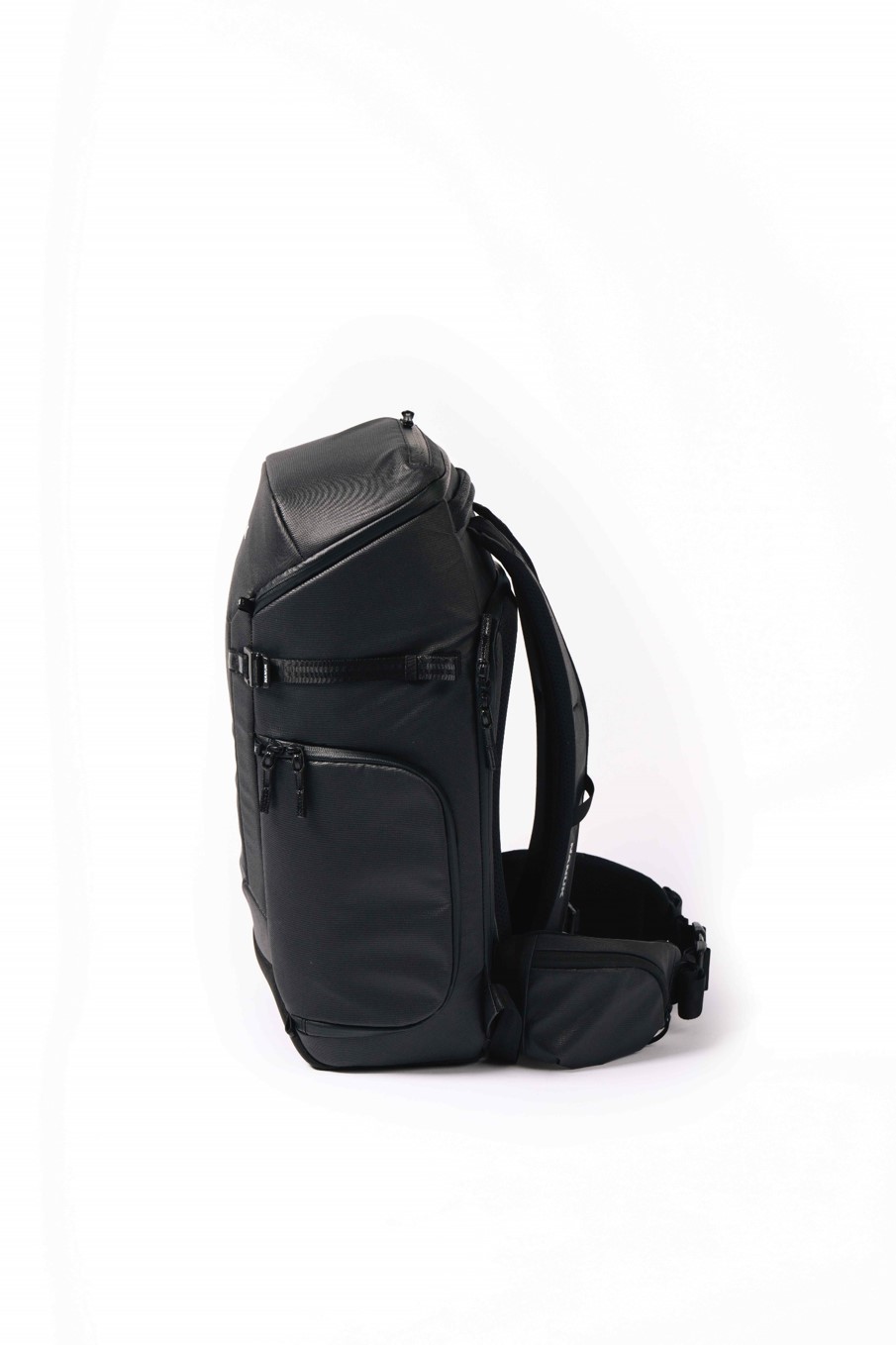 Ryggsäck - Nanuk - N-PVD 30L - 6