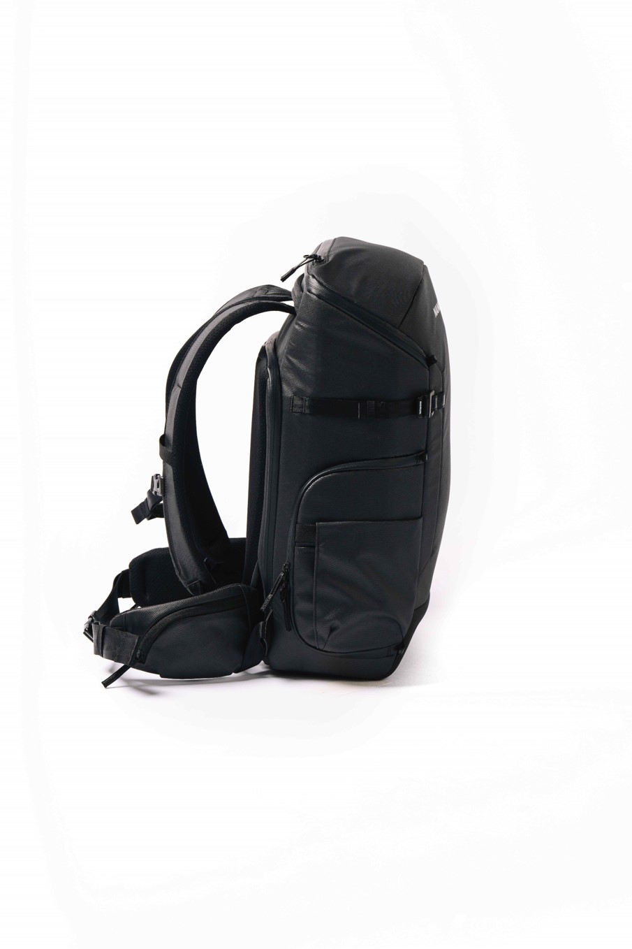 Ryggsäck - Nanuk - N-PVD 30L - 4