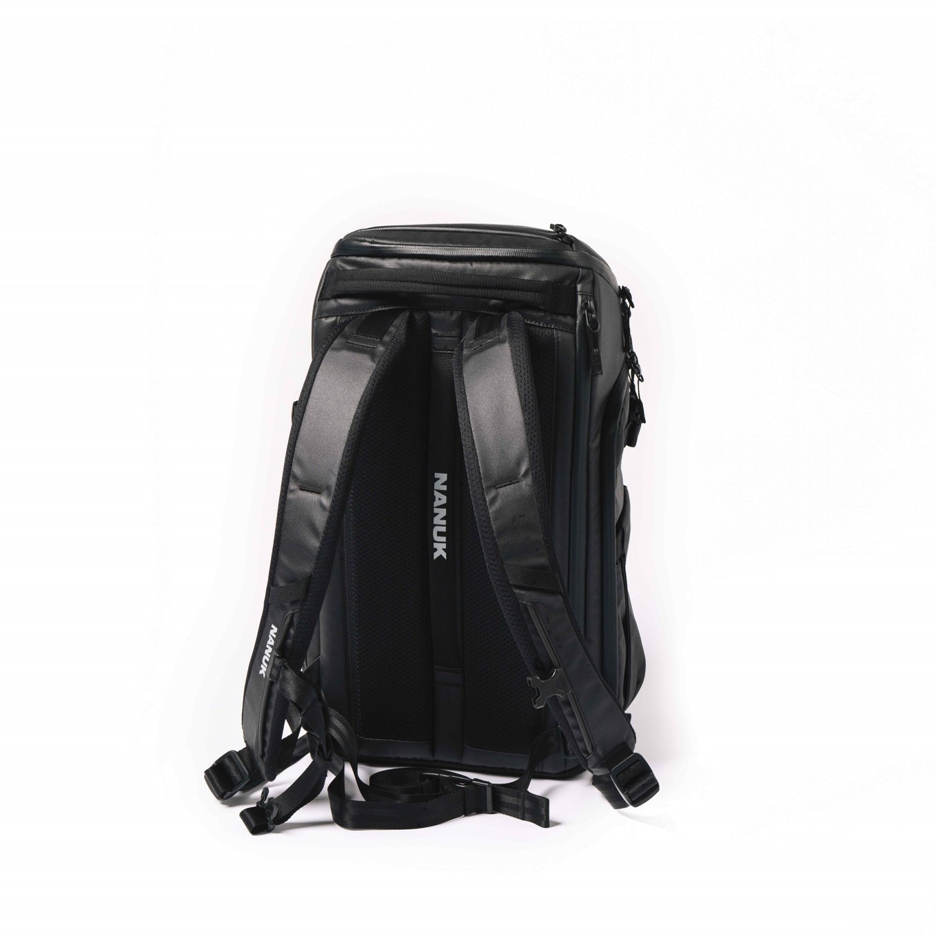 Ryggsäck - Nanuk - N-PVD 30L - 3