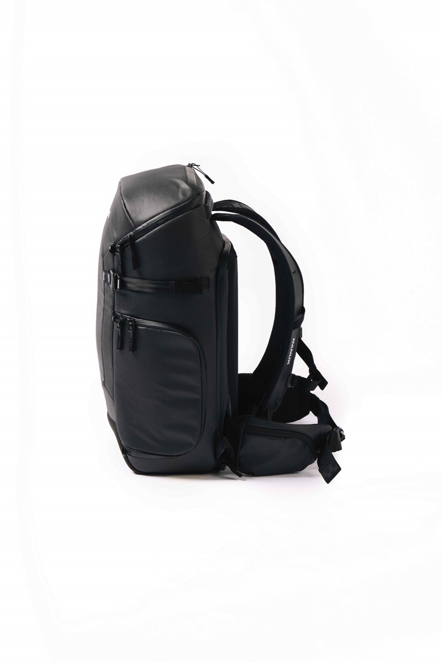 Ryggsäck - Nanuk - N-PVD 30L - 8