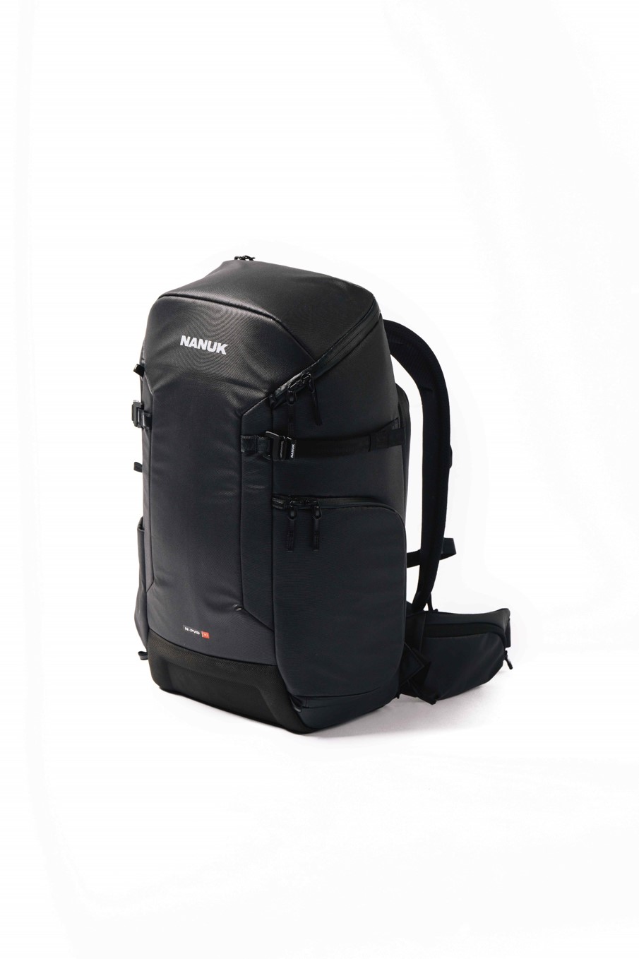 Ryggsäck - Nanuk - N-PVD 30L - 9