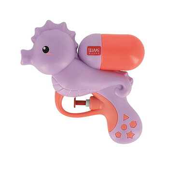 Vattenpistol - Seahorse