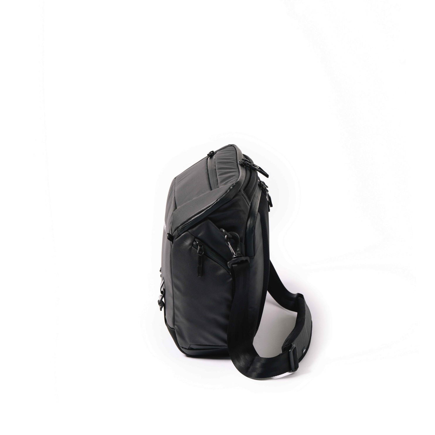 Ryggsäck - Nanuk - N-PVD 15L - 7