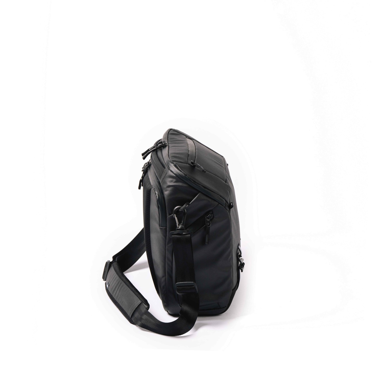 Ryggsäck - Nanuk - N-PVD 15L - 8